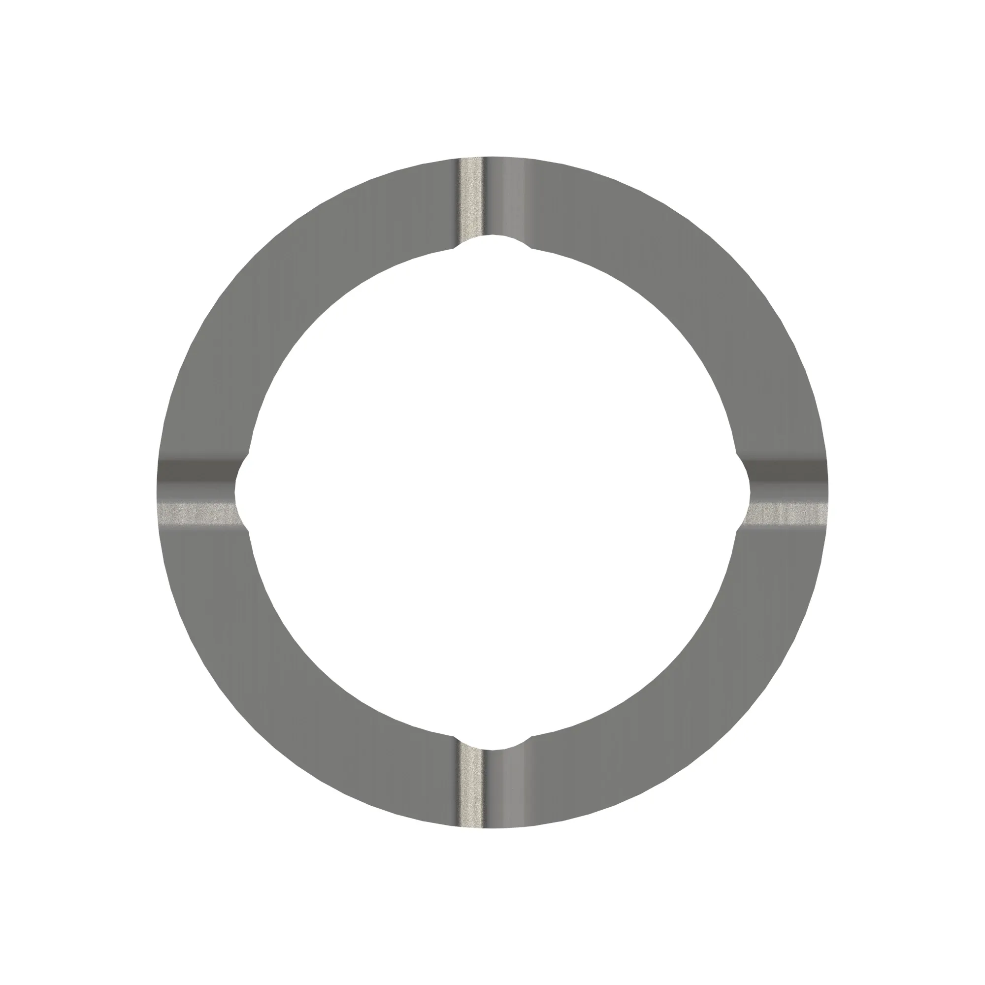 Washer