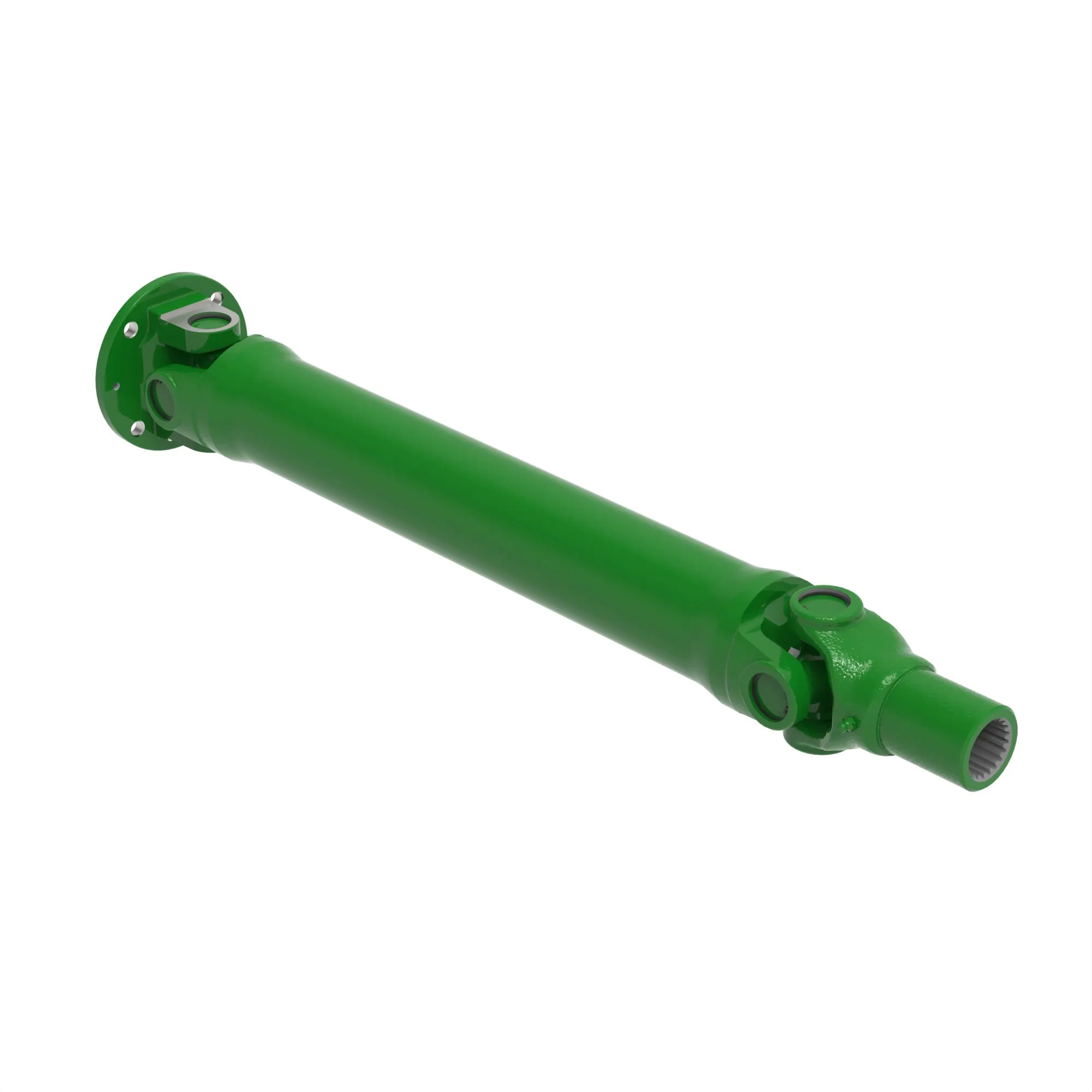 John Deere Universal Driveshaft - AL233814
