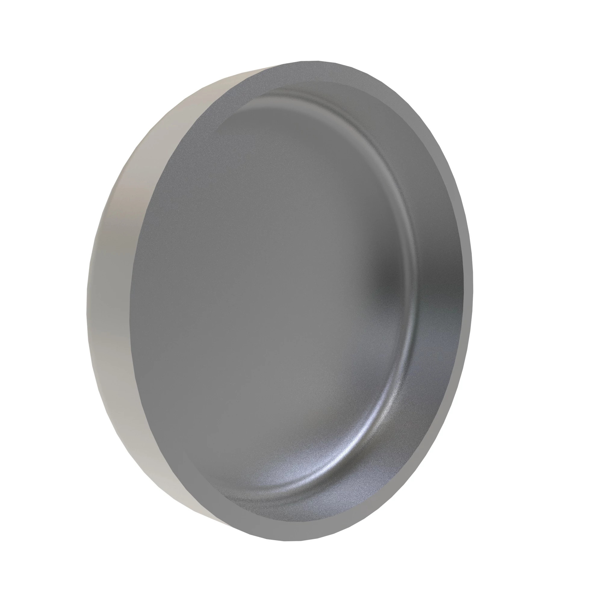 John Deere Plug - R531417