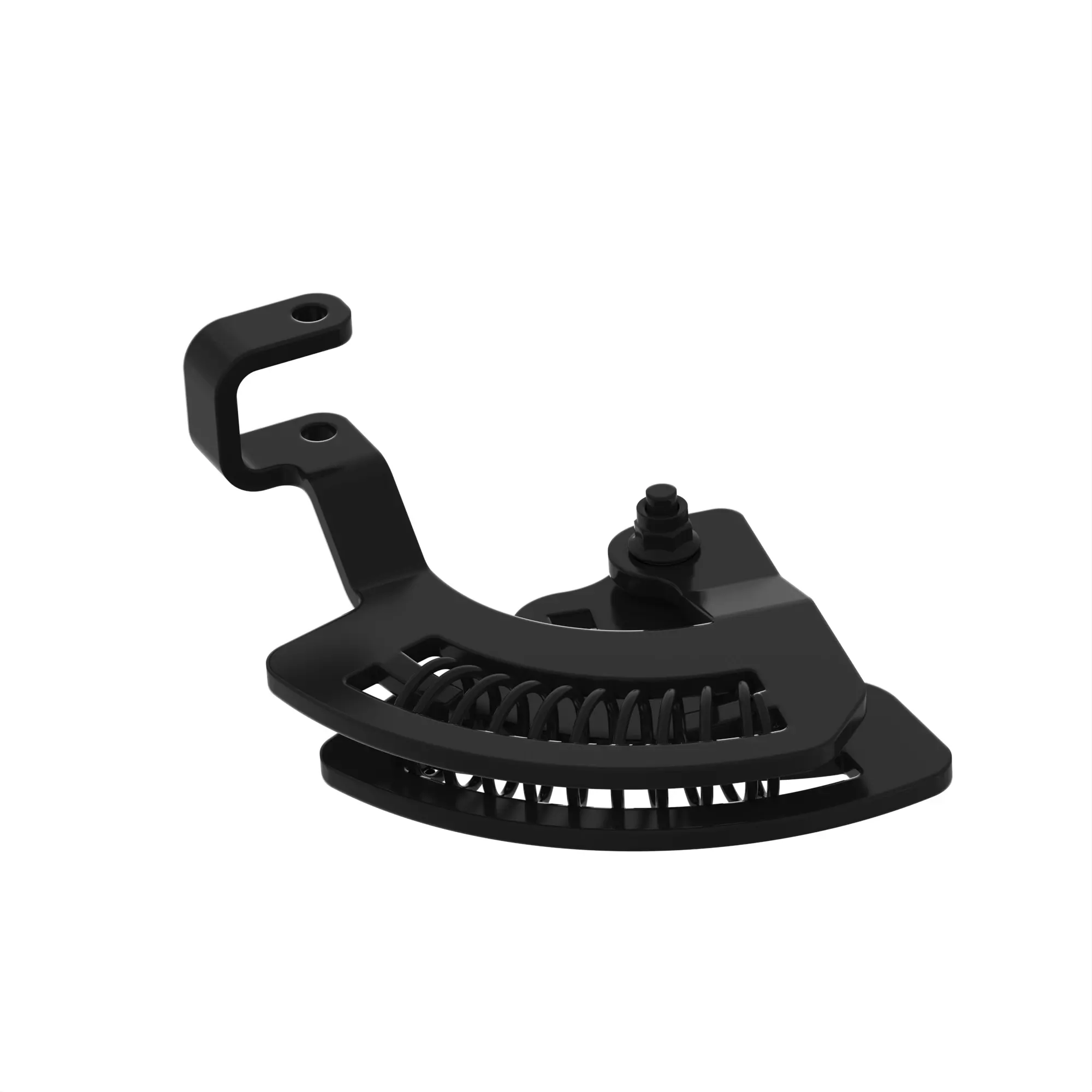 John Deere Arm - AUC14923