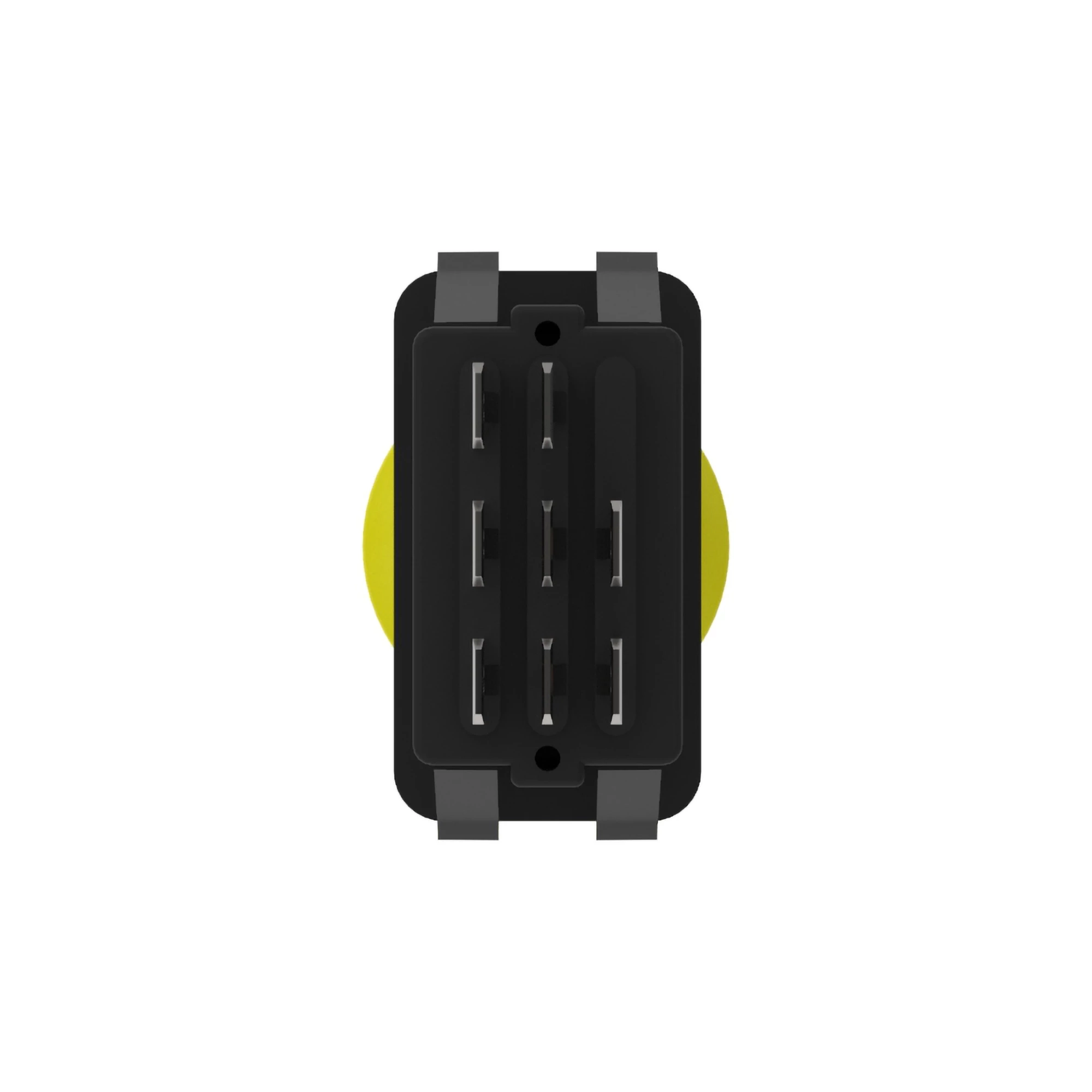 AM131966: PTO Switch | Shop.Deere.com