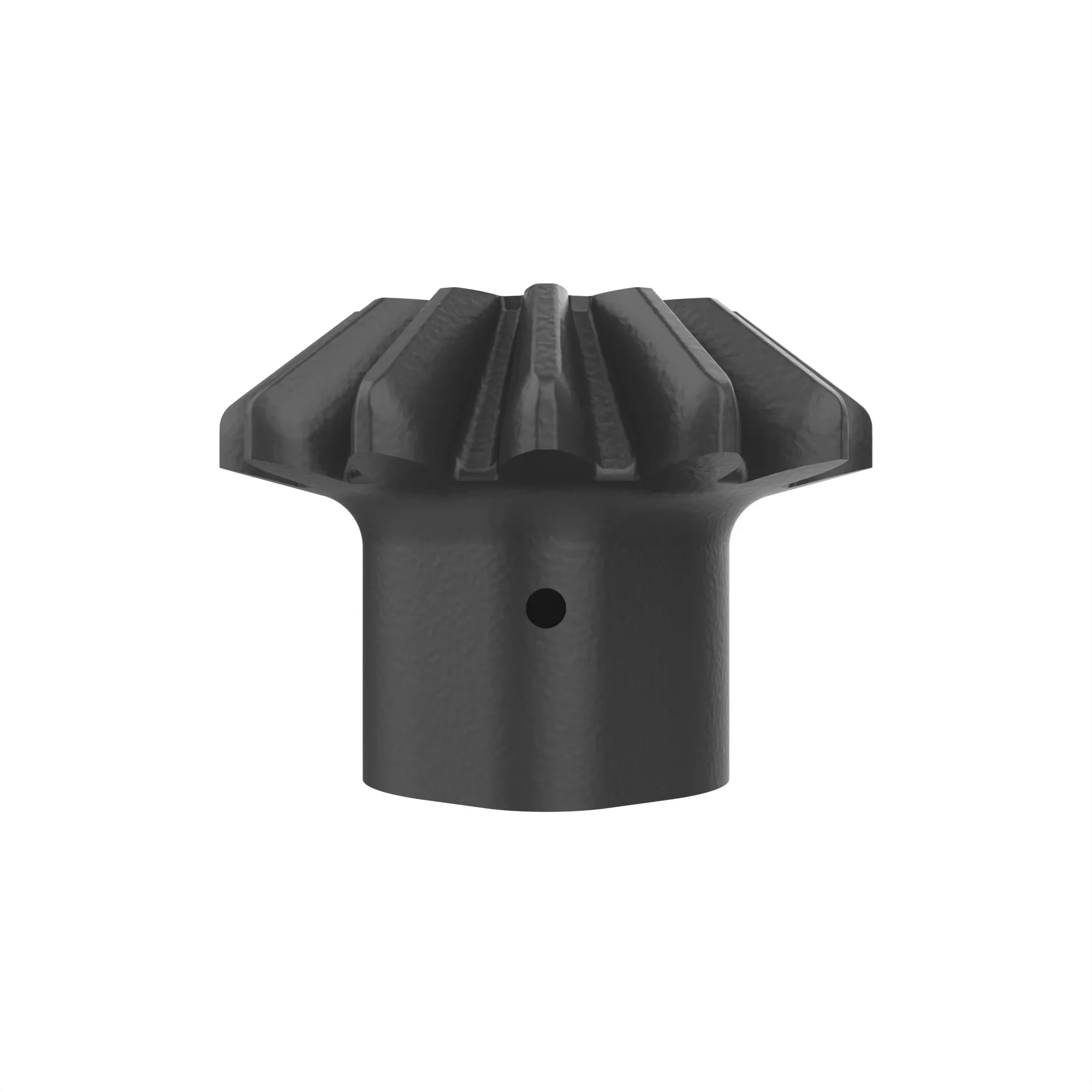 BEVEL GEAR