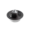 John Deere Thermostat - DZ120917