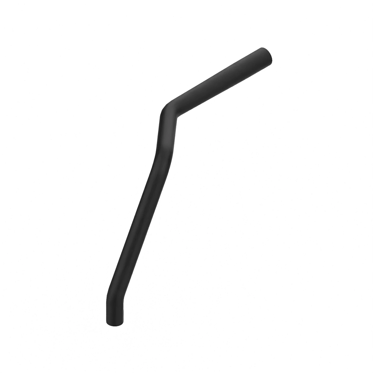 Hose Coolant Lt Rad in 310-41