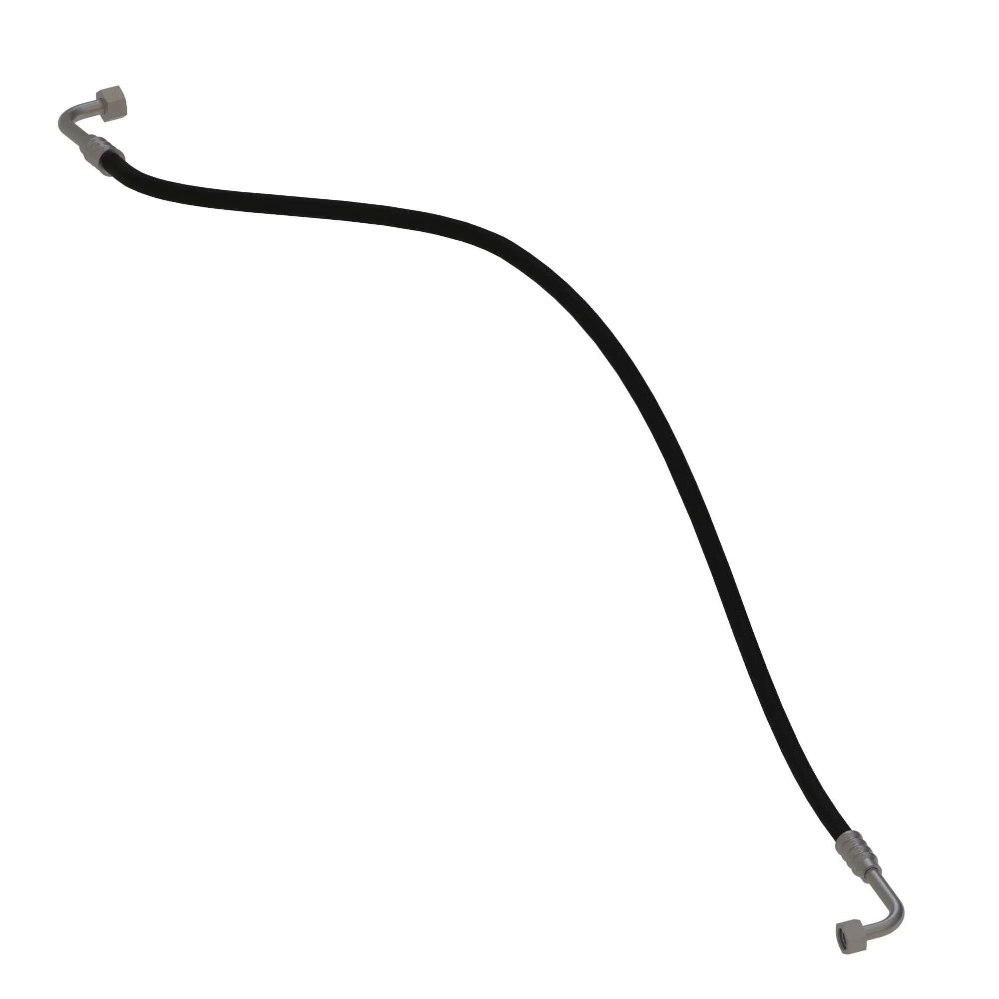Refrigerant Hose