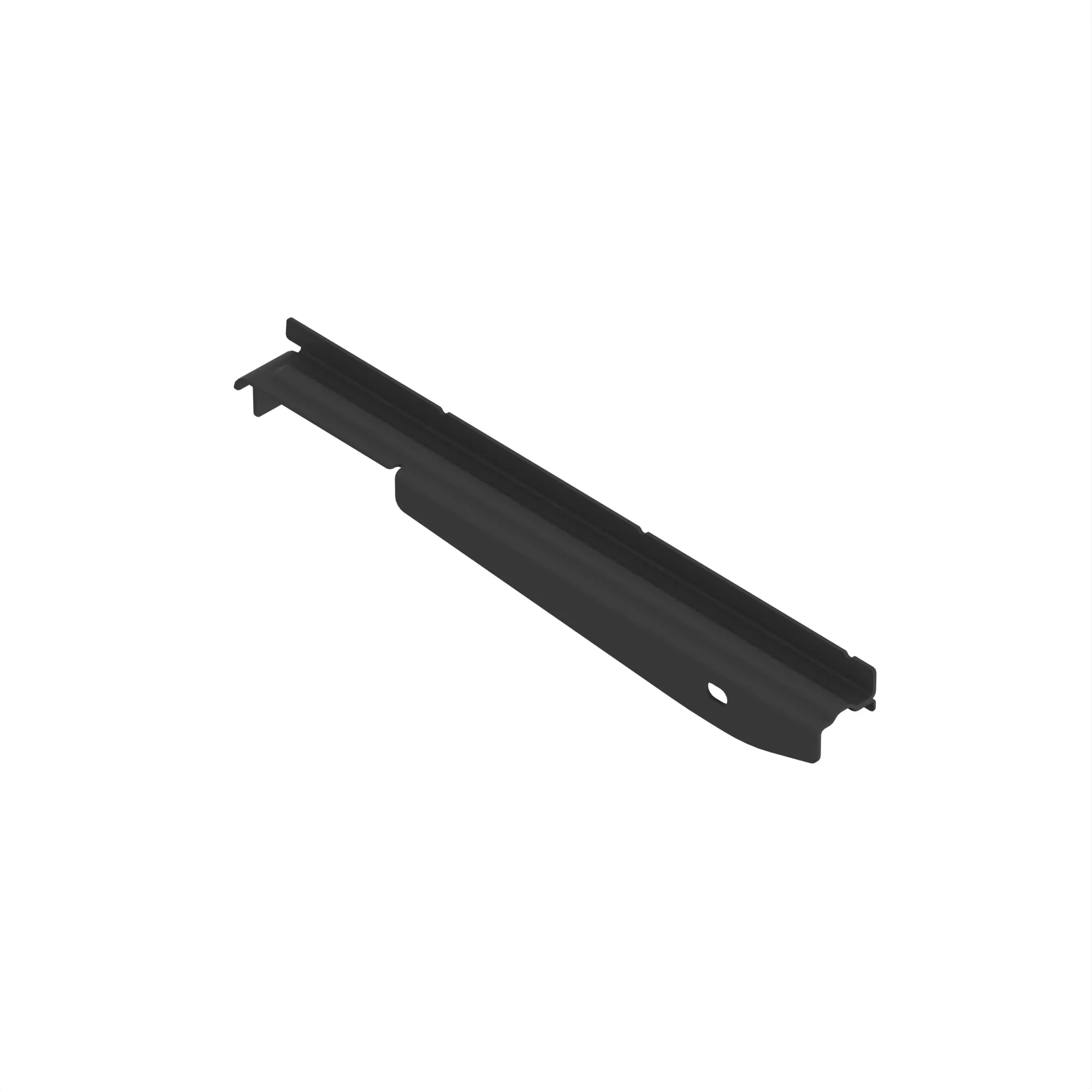 GUIDE, 38" RH CHAIN GUIDE