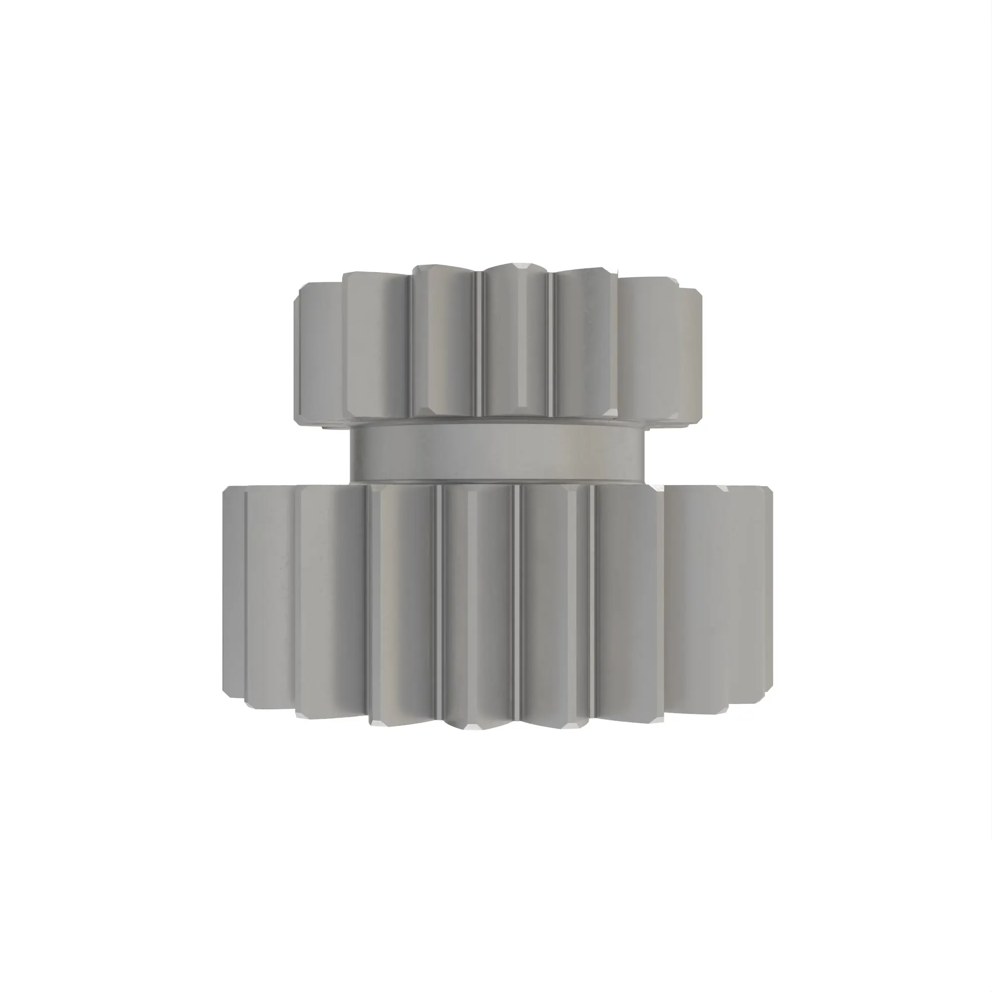 Pinion