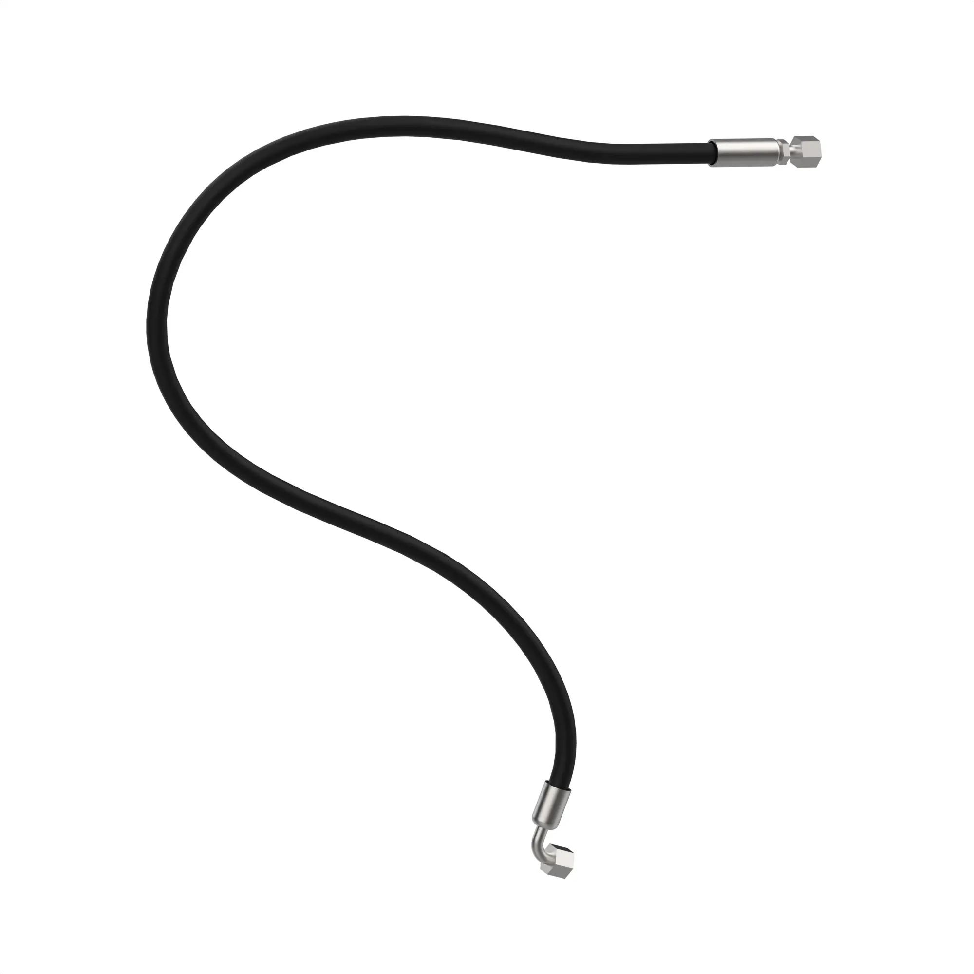 Hose