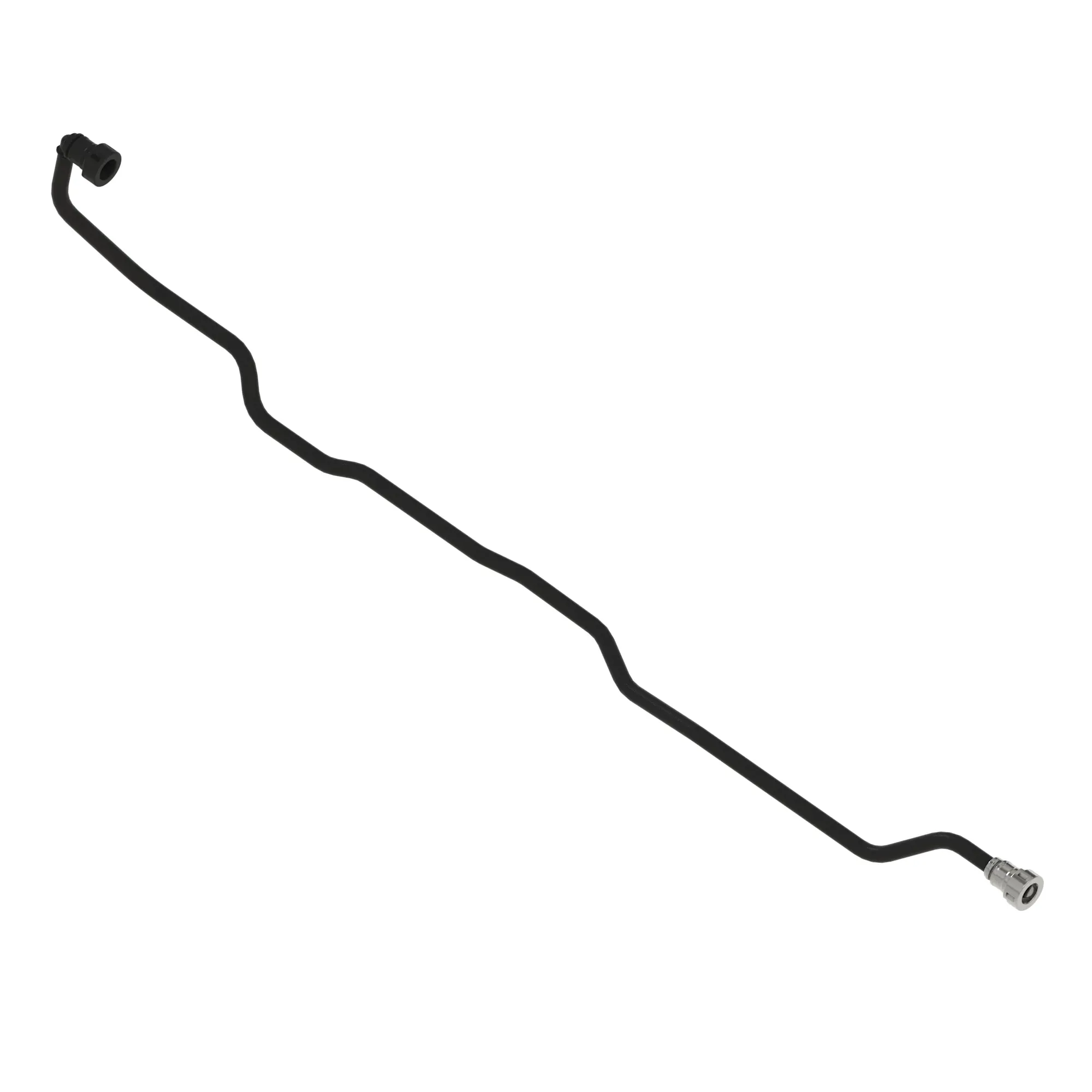 Pipe