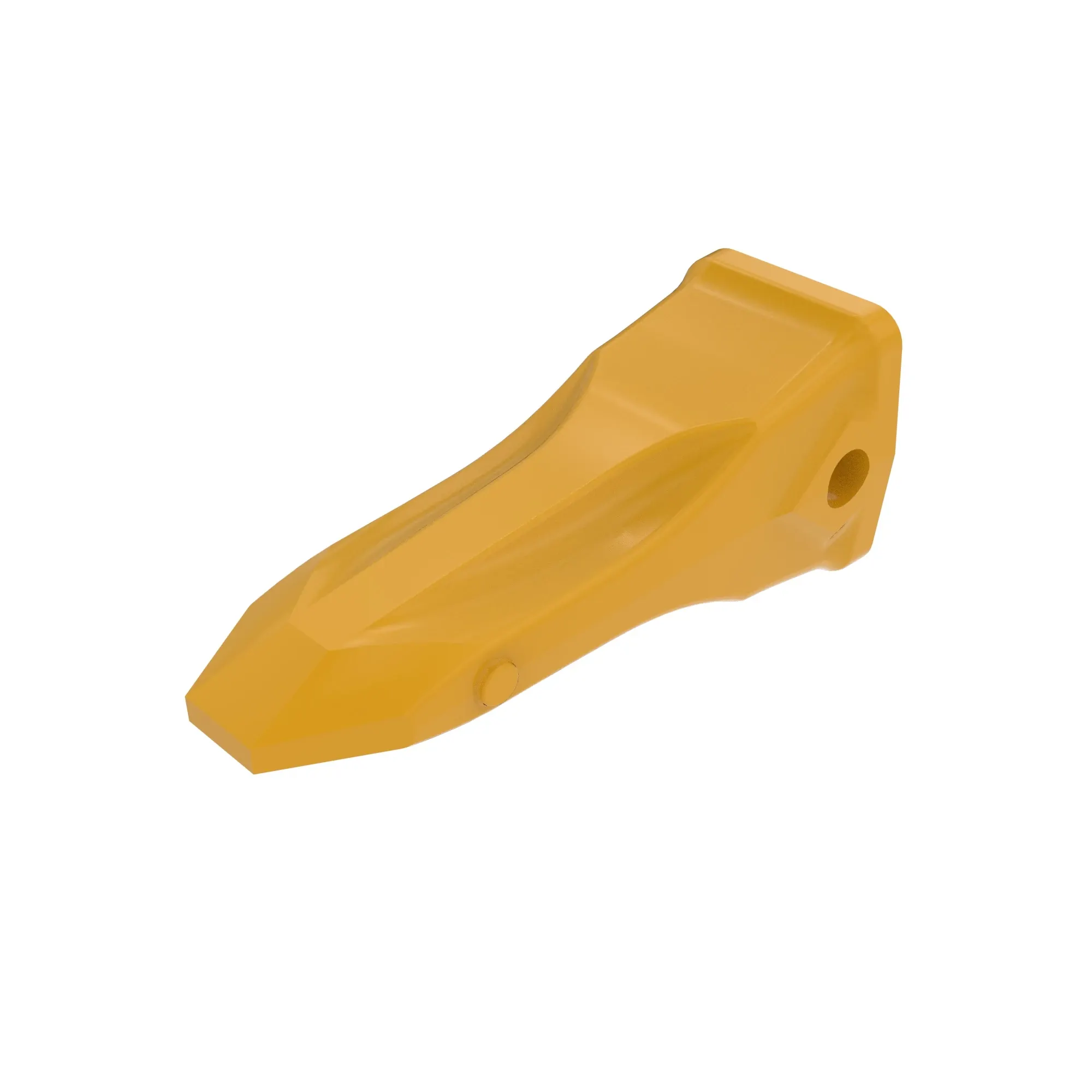 John Deere Heavy Duty Bucket Tooth - T392704