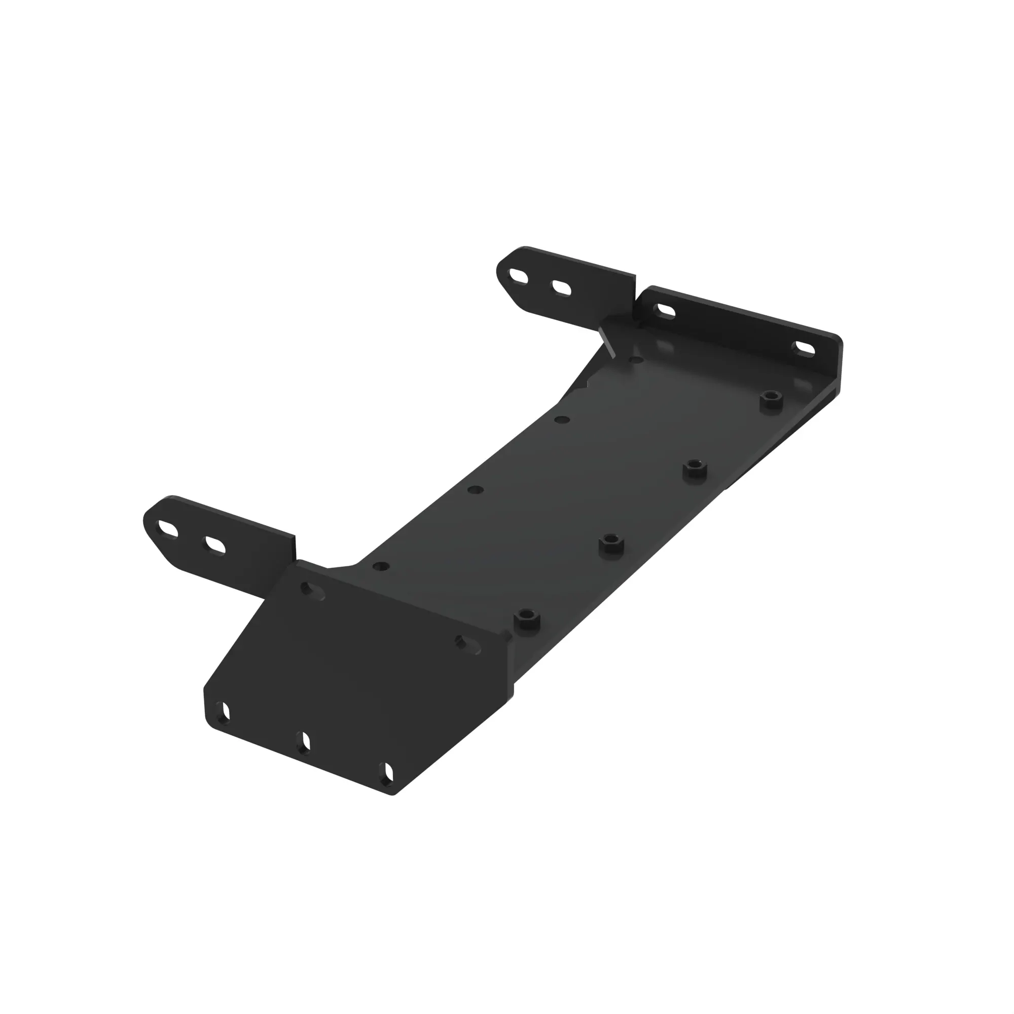 John Deere Support - F394609