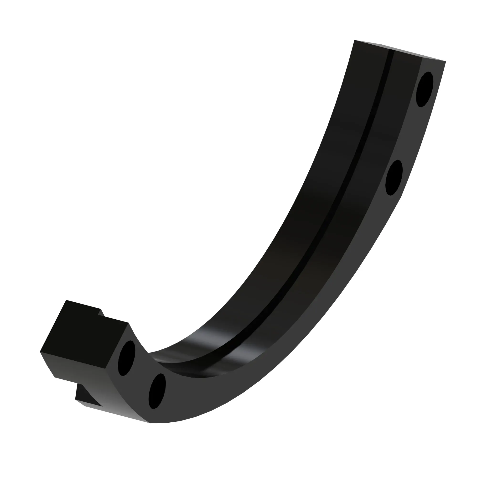 John Deere Cover - F045339