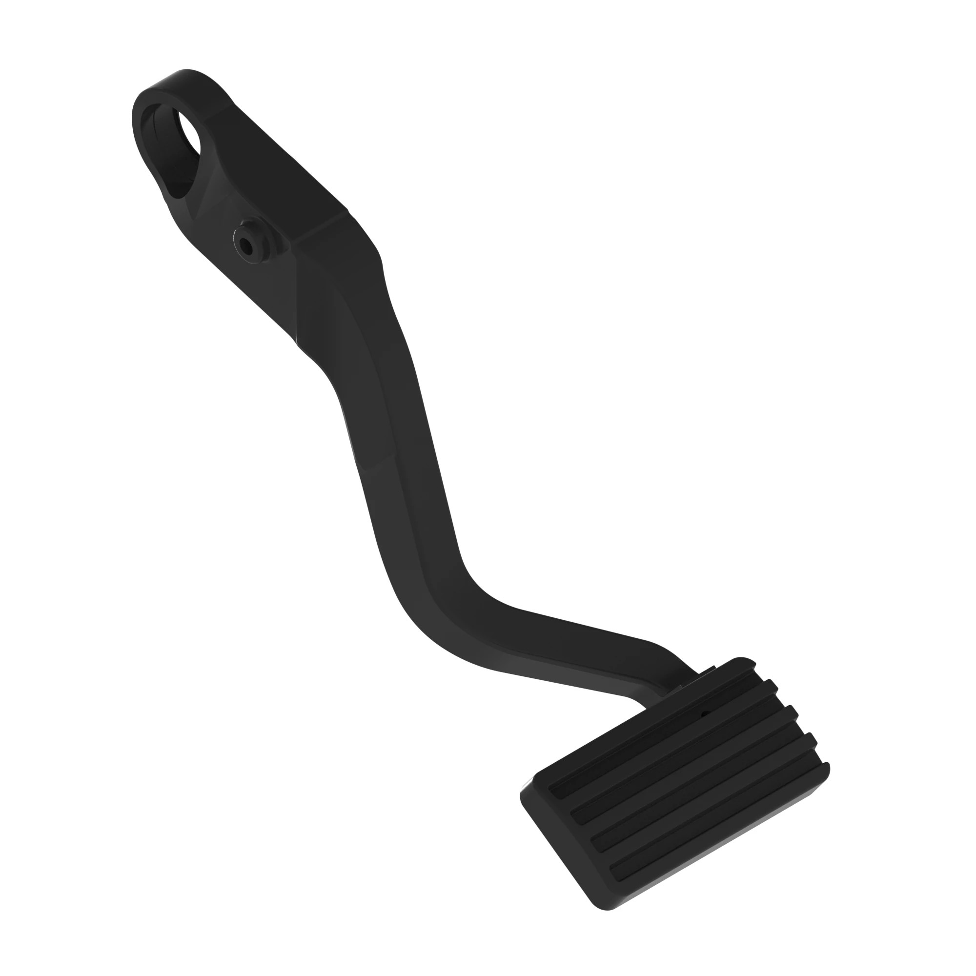 ⚙️ R561564: Pedal de Freno Lateral Izquierdo John Deere 🚜✅
