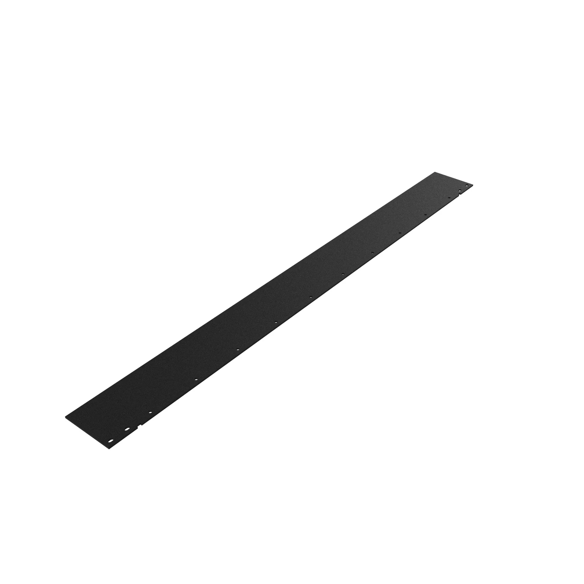 SEAL, FEED DRUM TOP
