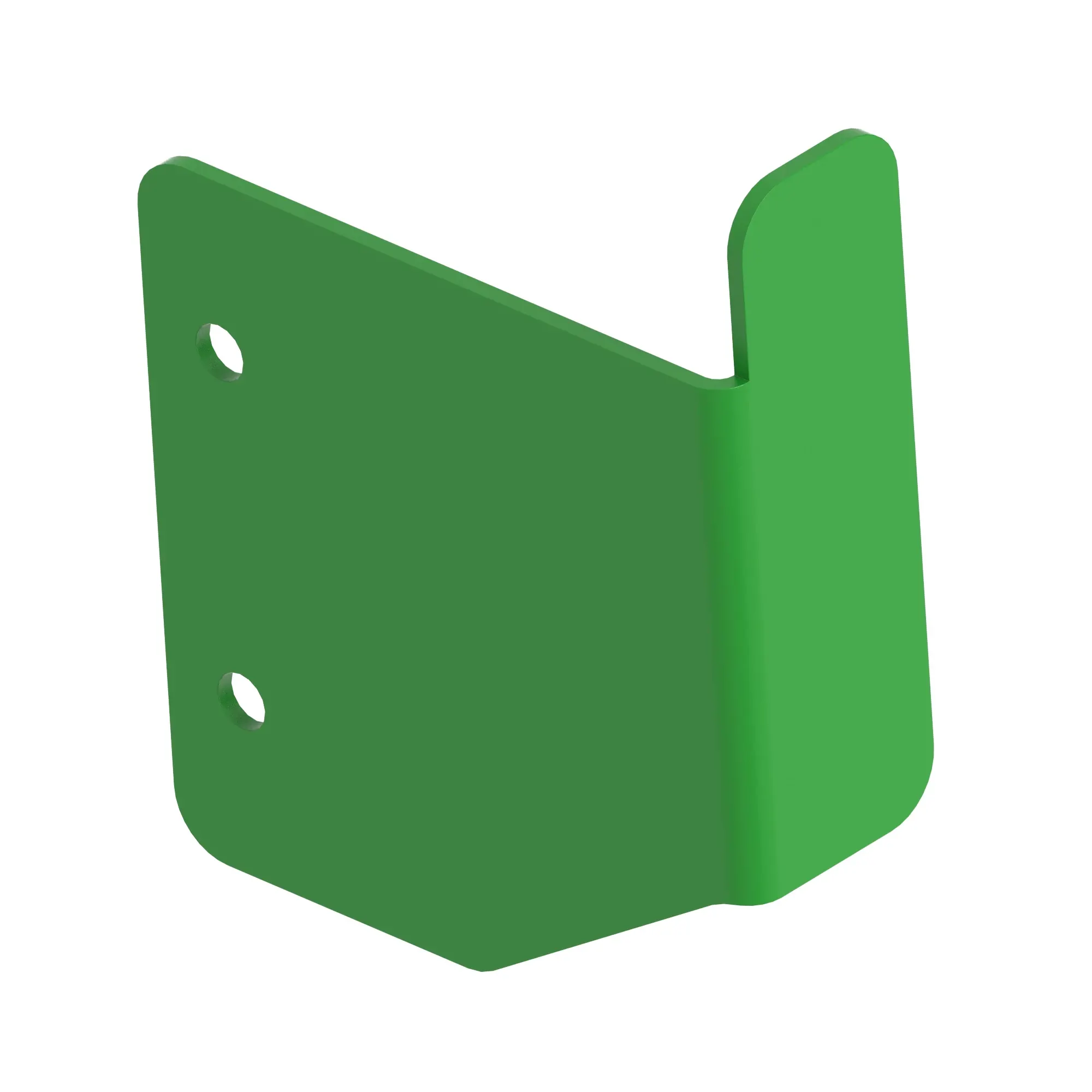 BRACKET, HARNESS BRACKET, 5EN GLOBA