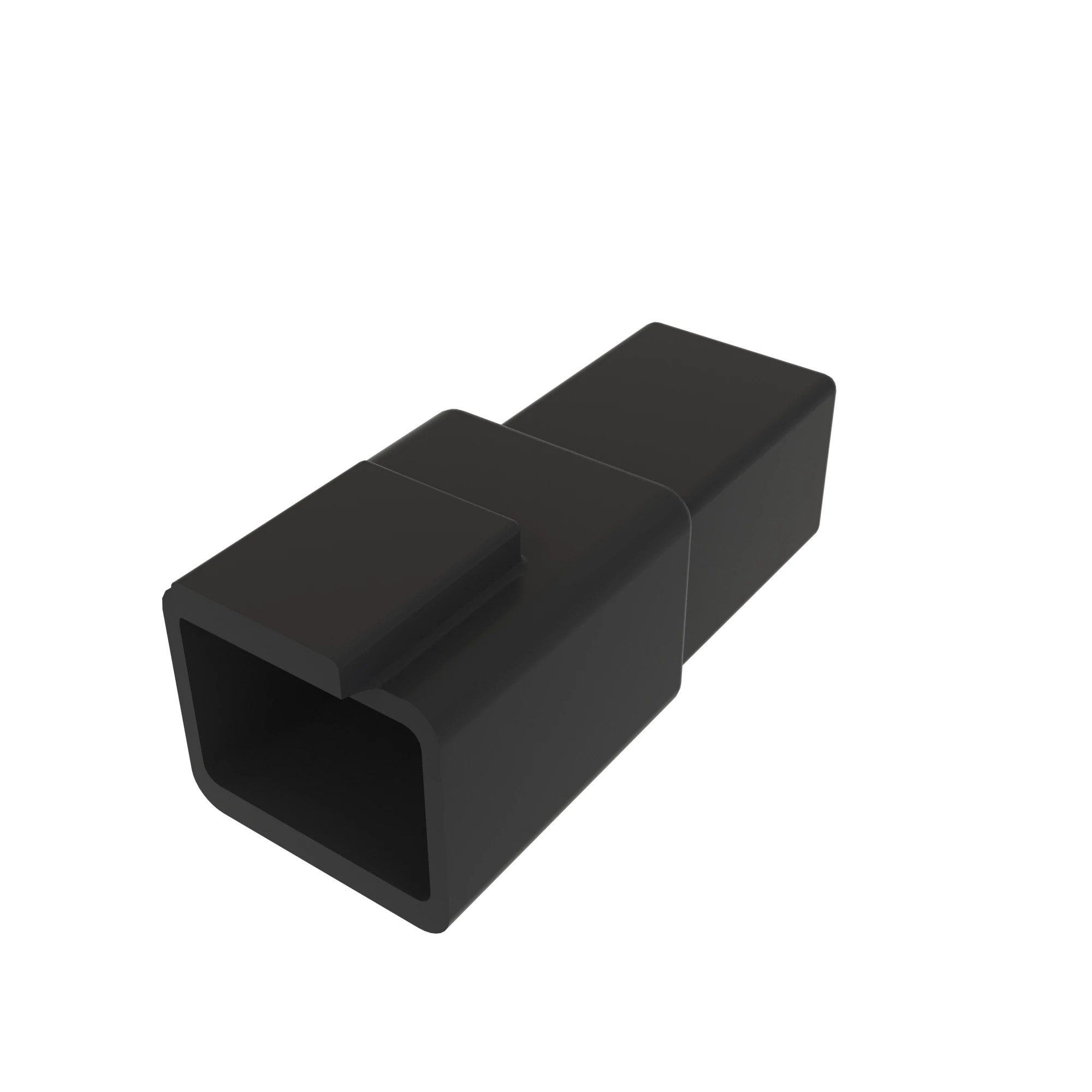 Electrical Connector Assy