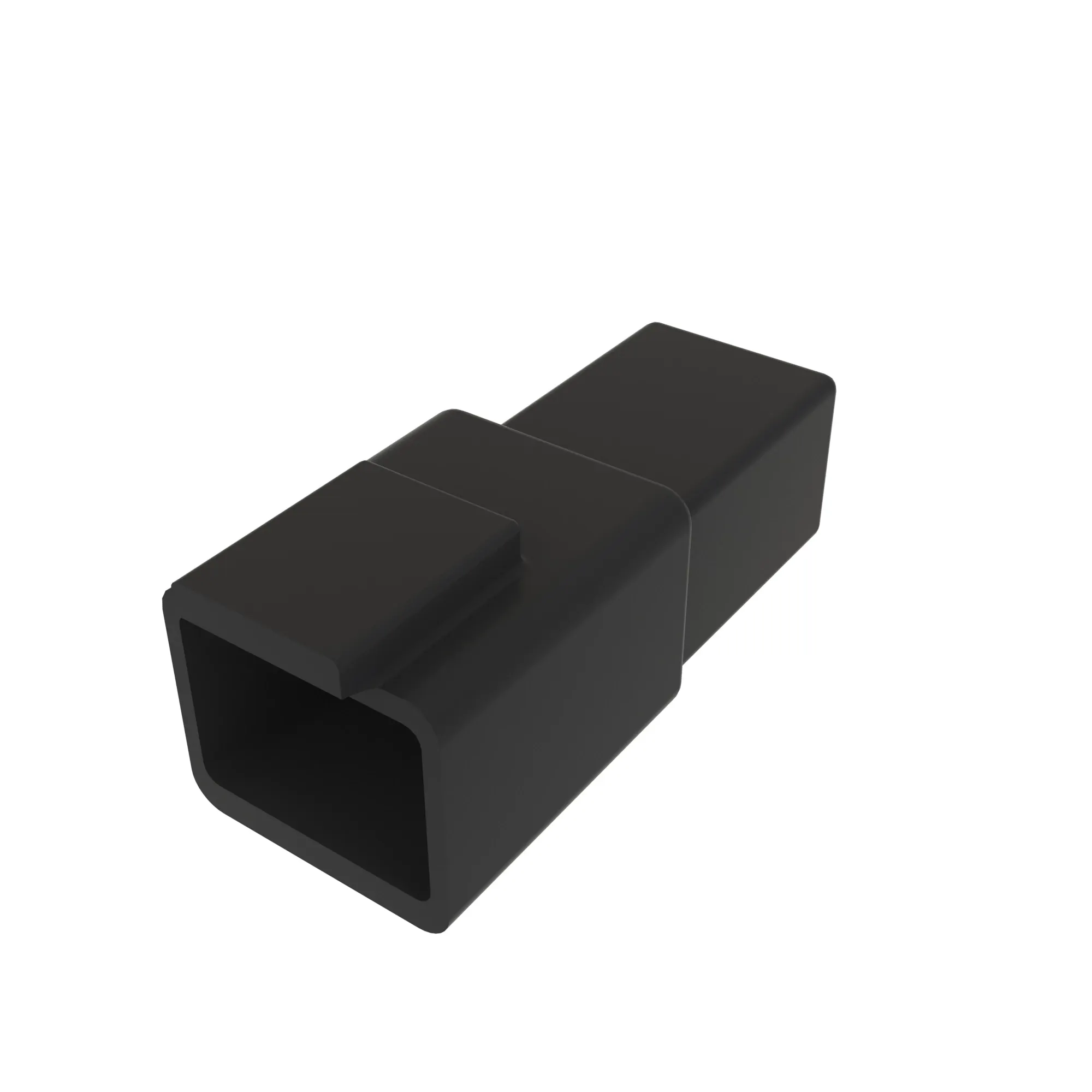 Electrical Connector Assy