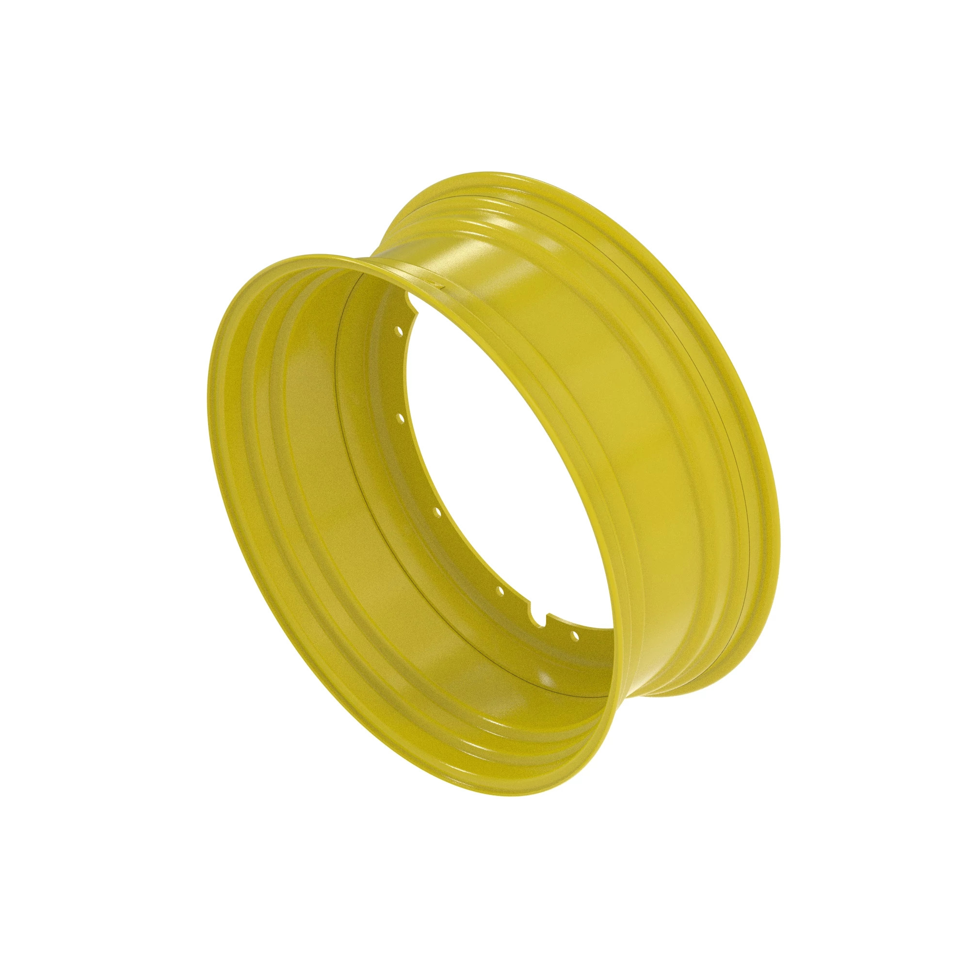 John Deere Rim, 16 X 42 - RE175483