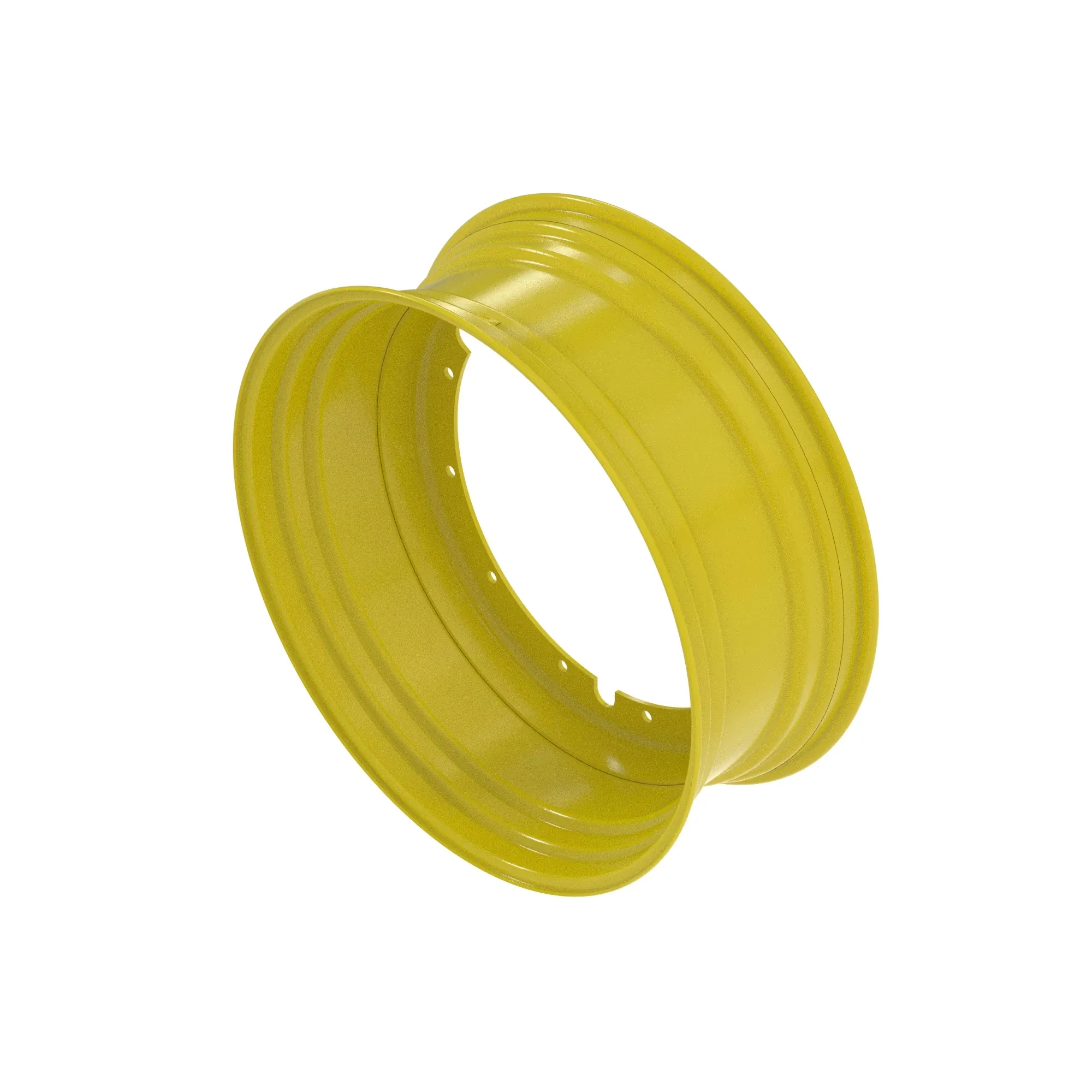 John Deere Rim, 16 X 42 - RE175483