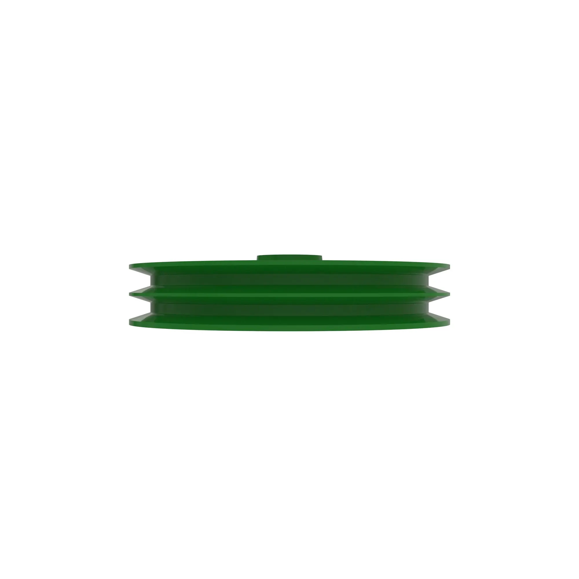 Pulley
