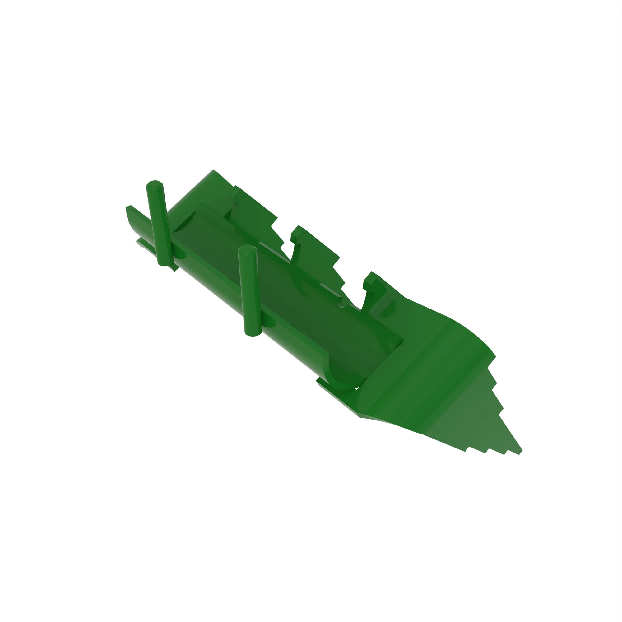 DC35590: Feeder Fork