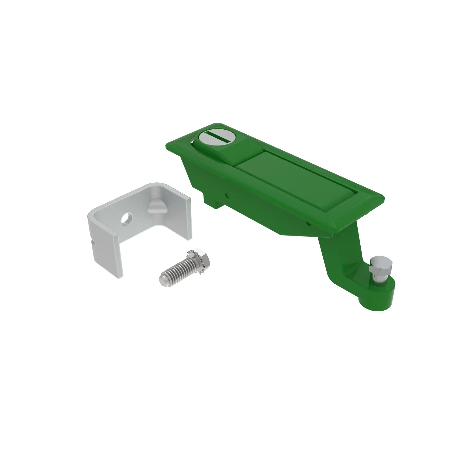 Latch