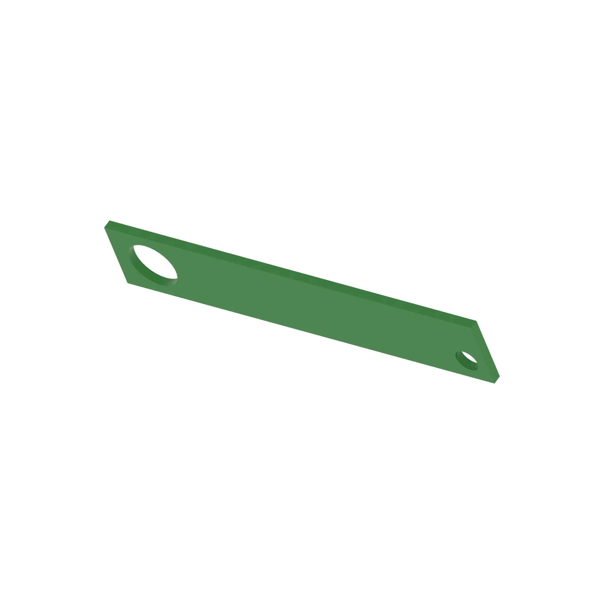 Strap