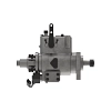 Fuel Injection Pump