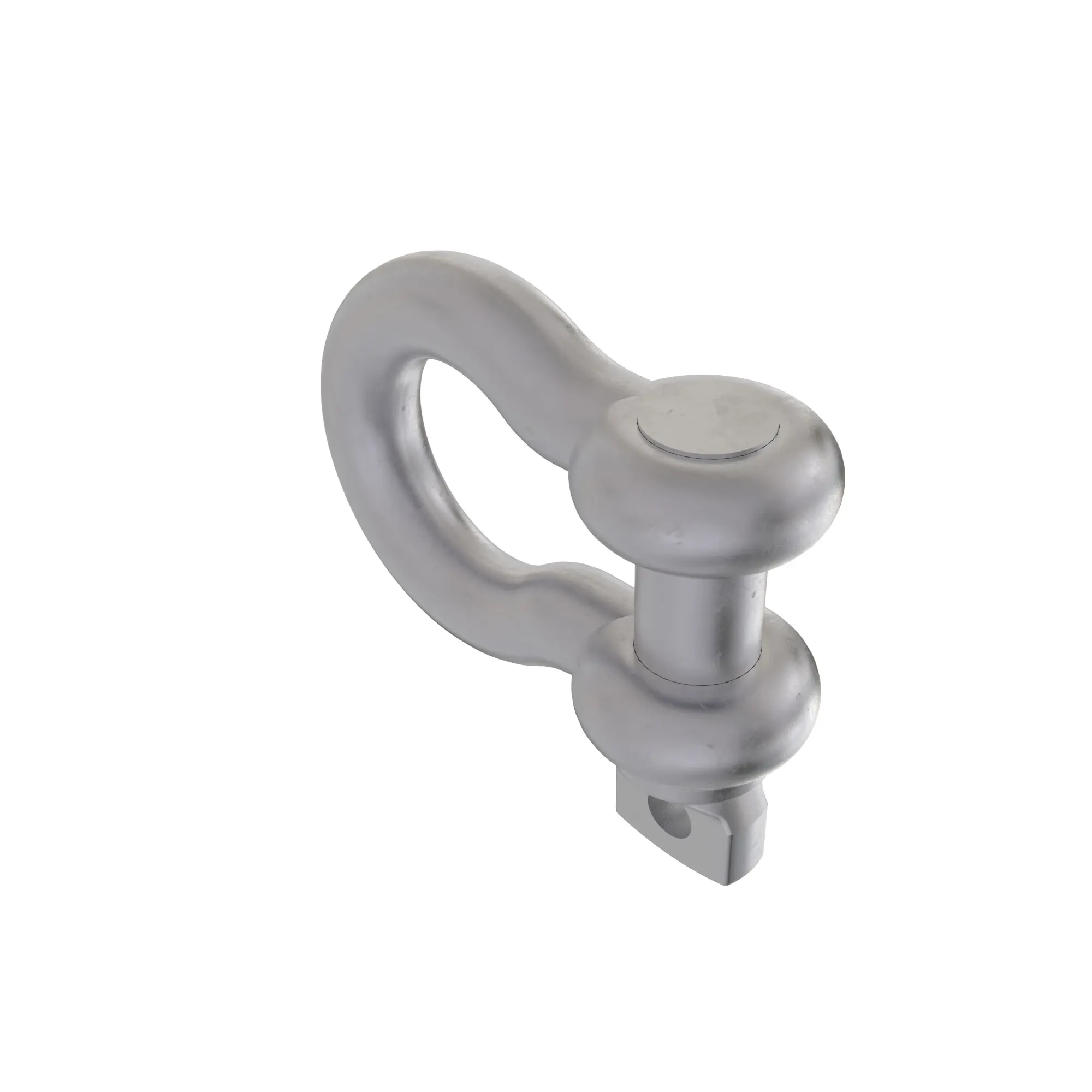 SHACKLE