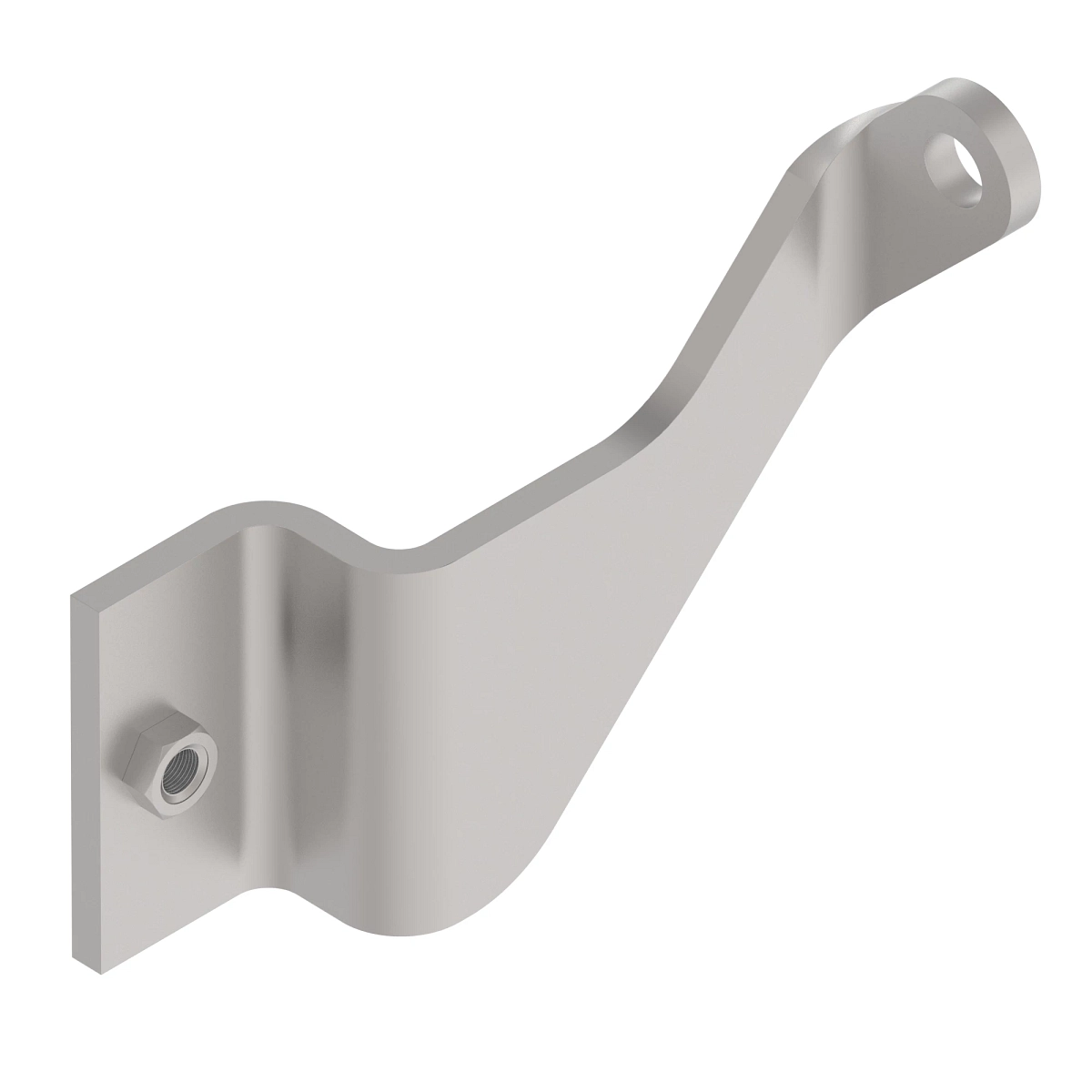 Bracket