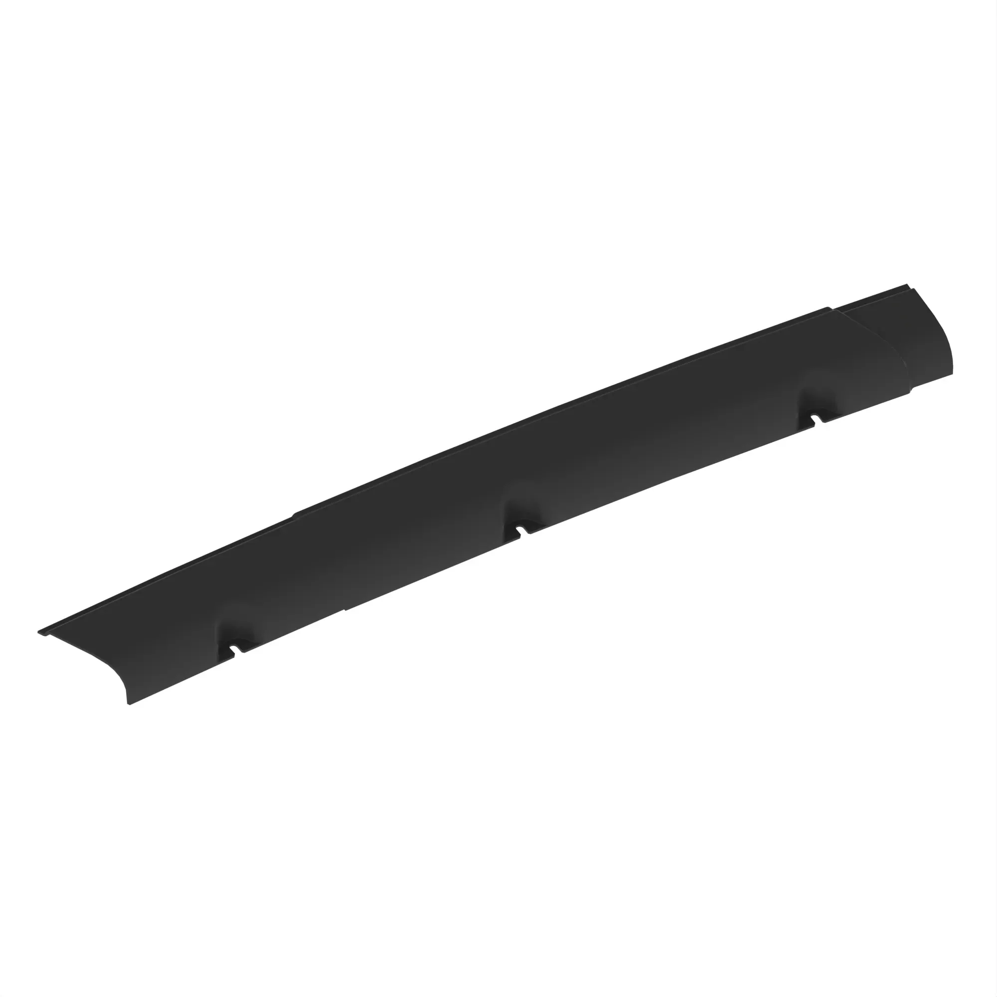 John Deere Cover - HXE164348