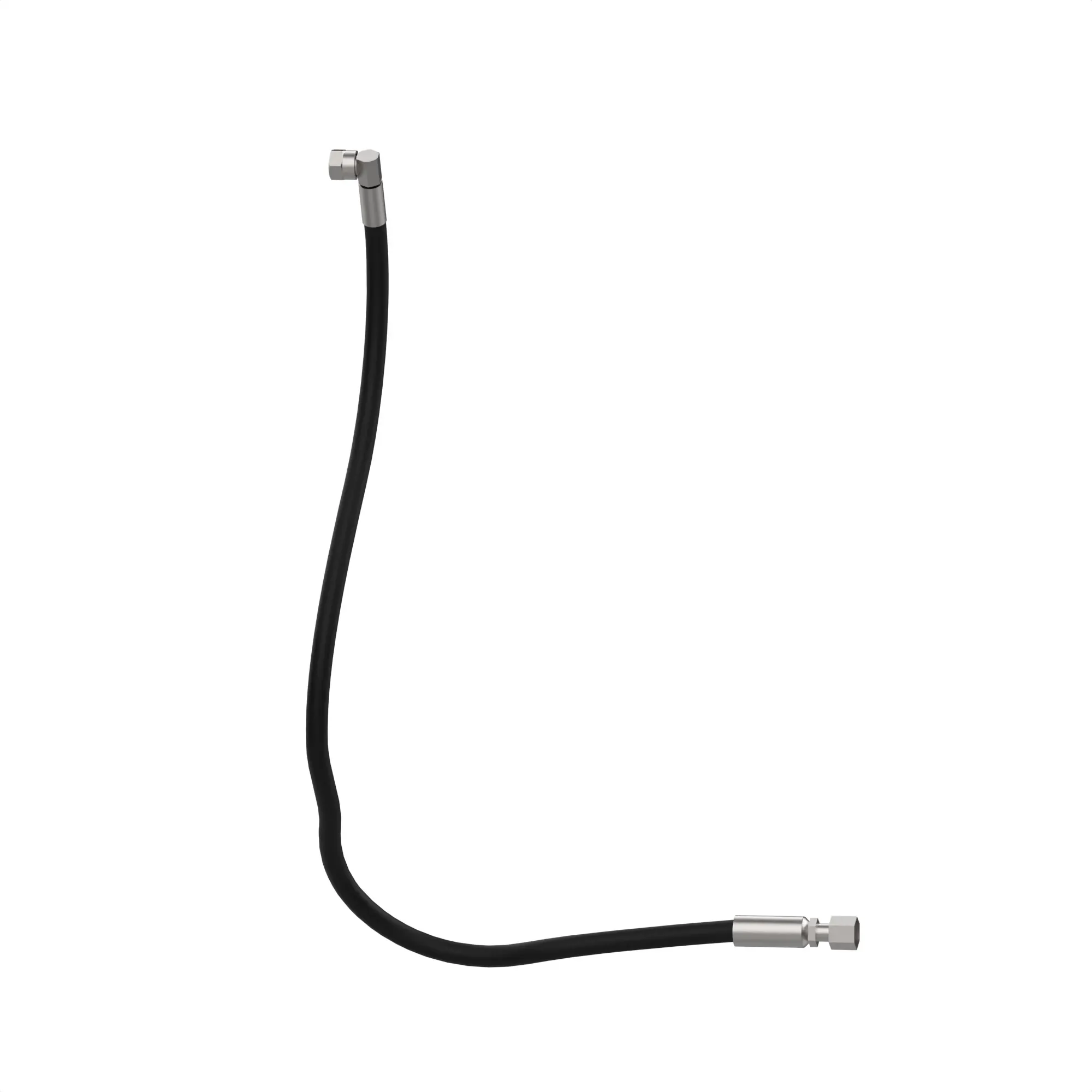 Hydraulic Hose