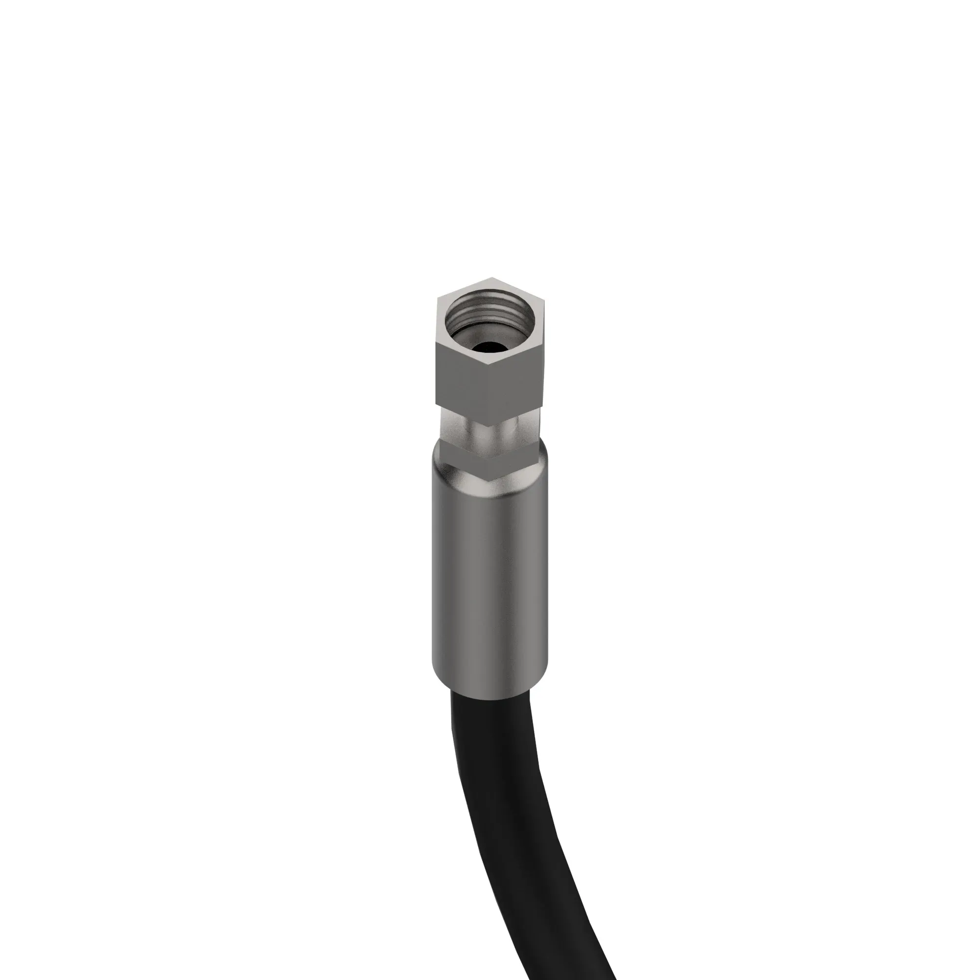Hydraulic Hose