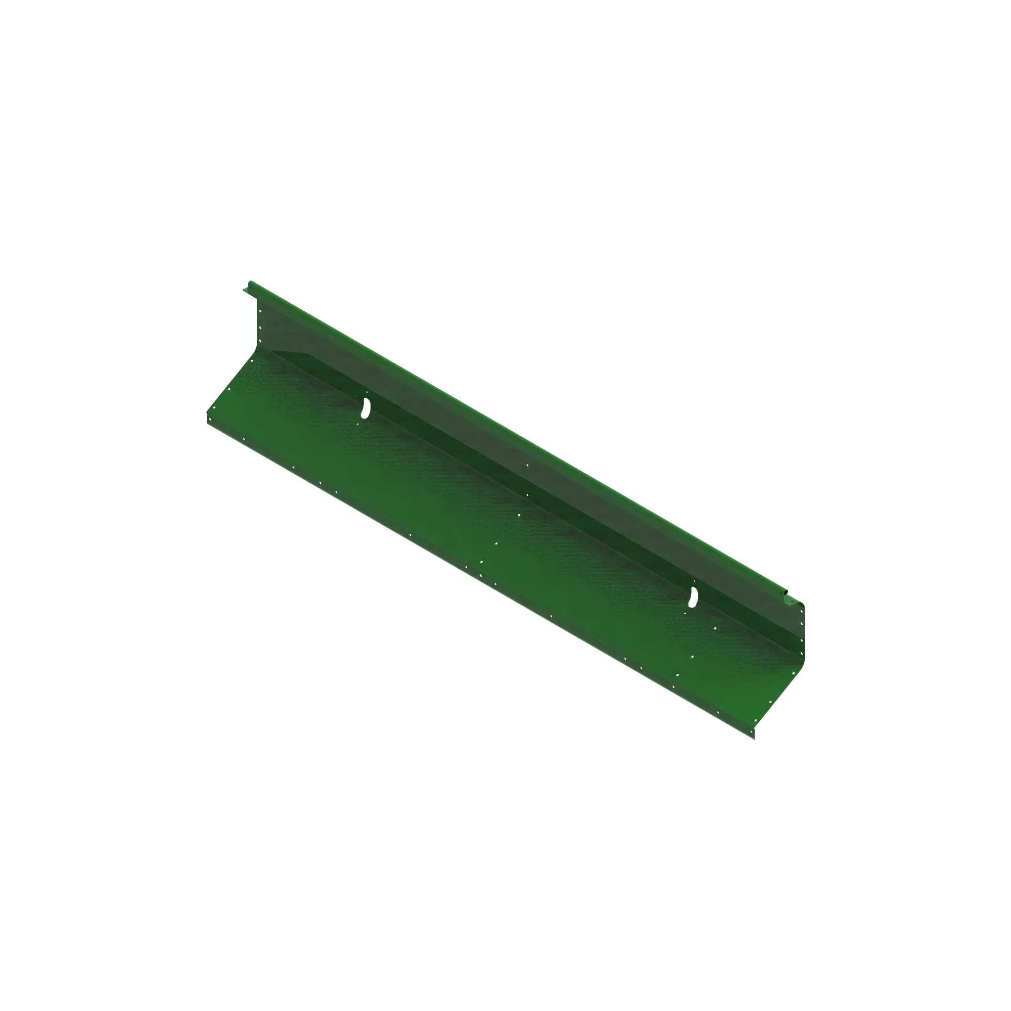 John Deere Sheet - N280946
