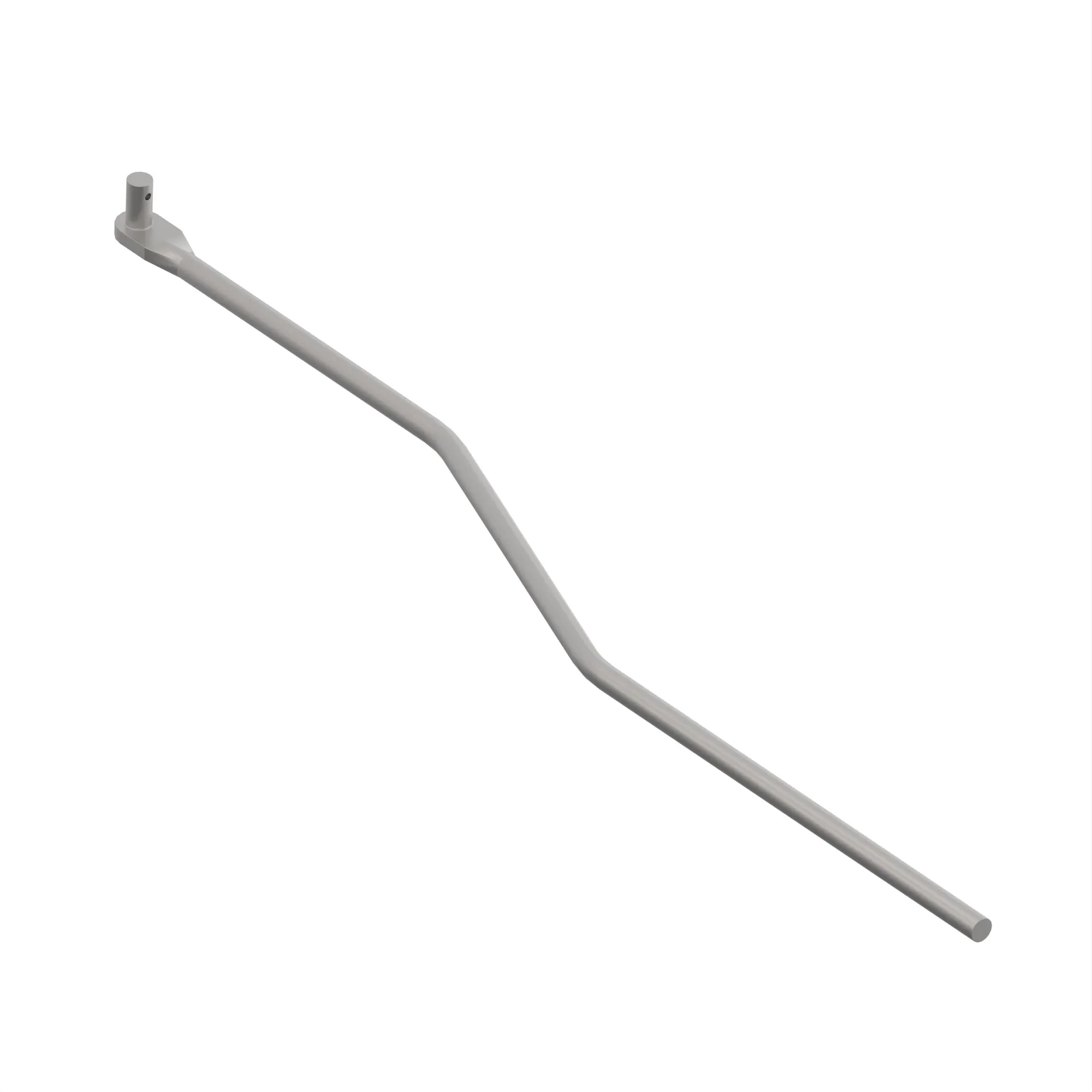John Deere Rod - LVU30333
