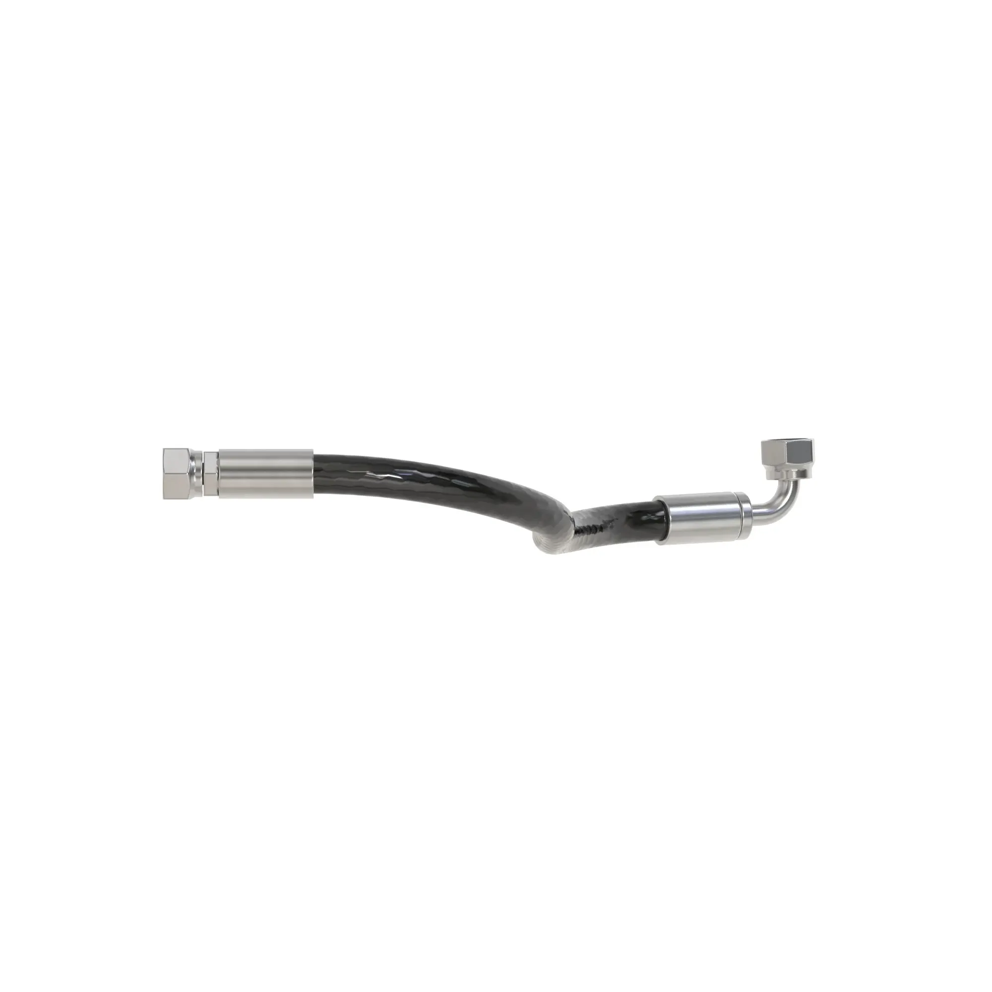 hydraulichose