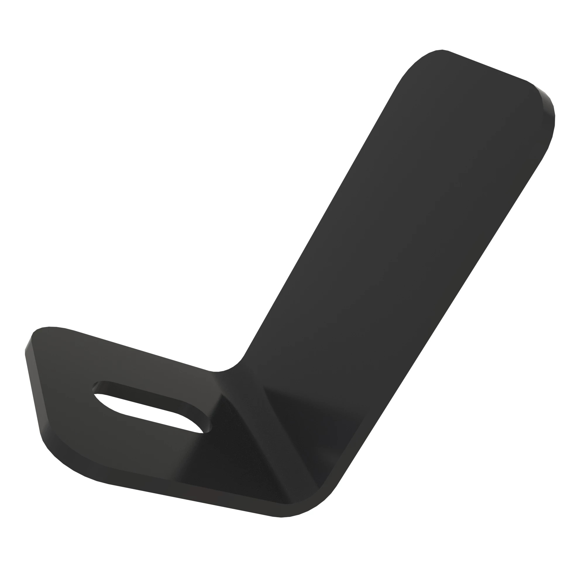 BRACKET, BRACKET, FUEL TANK
