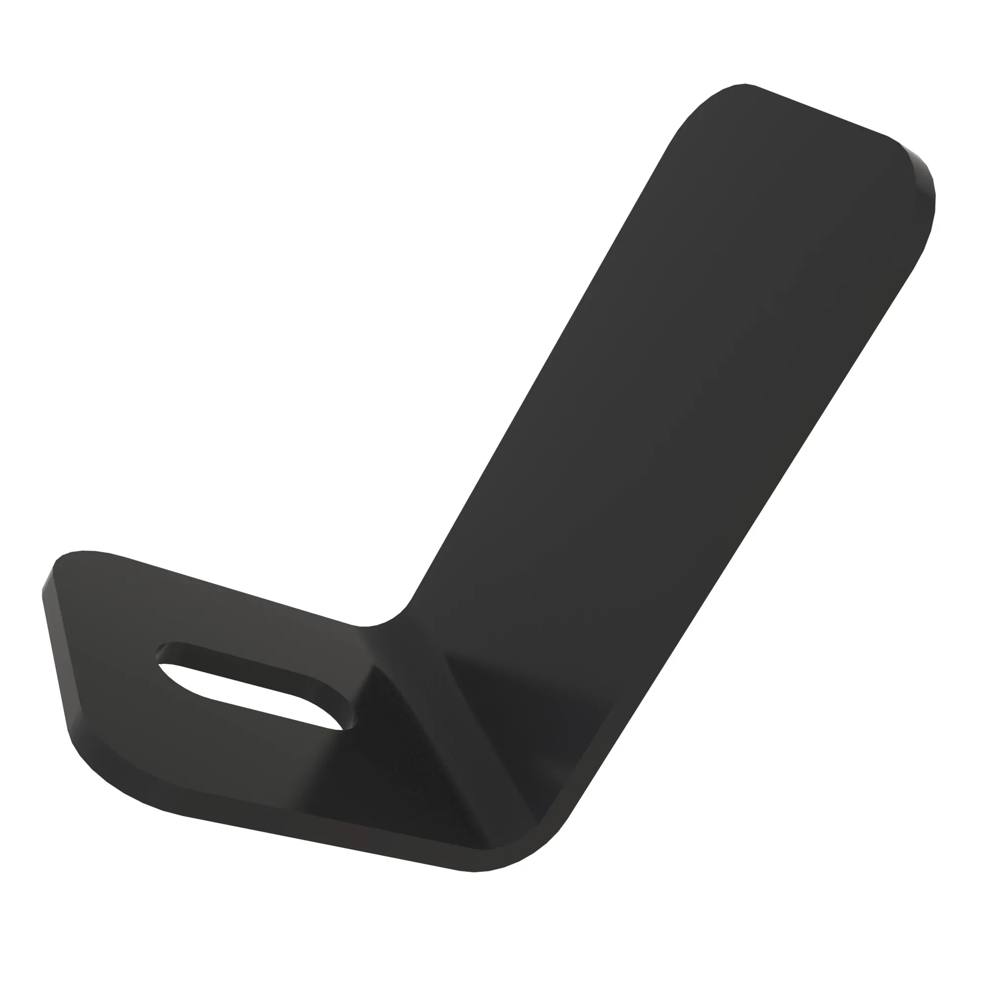 John Deere Fuel Tank Bracket - T409330