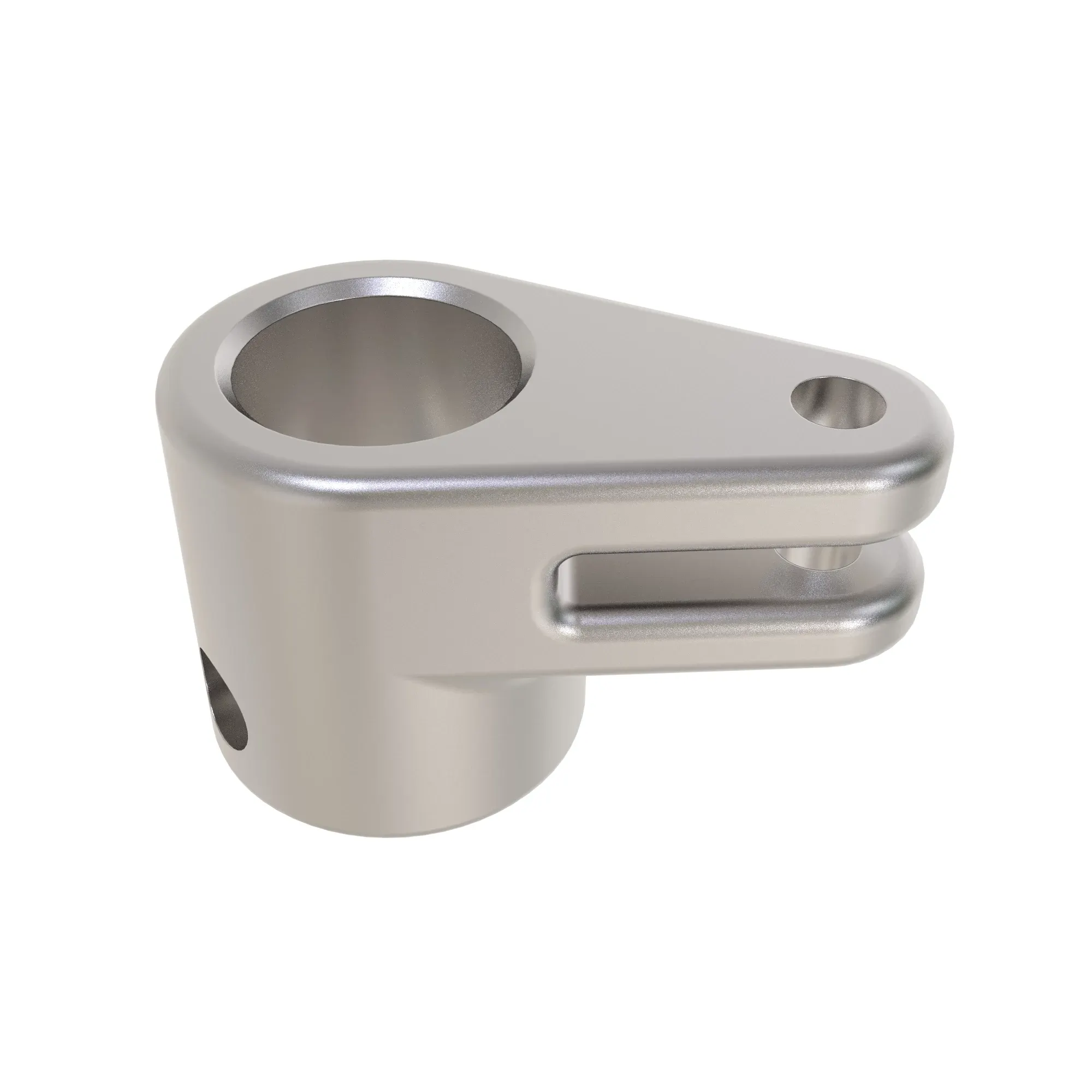 John Deere Lever - L150096