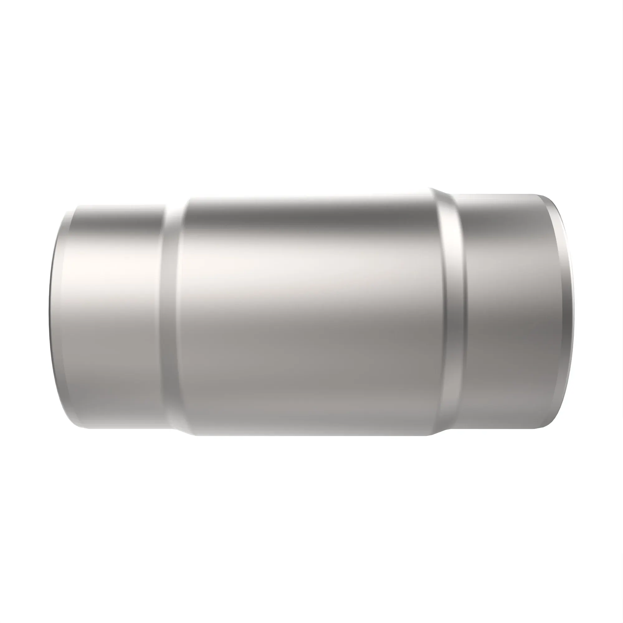 BUSHING, Bushing