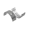 Bearing Kit