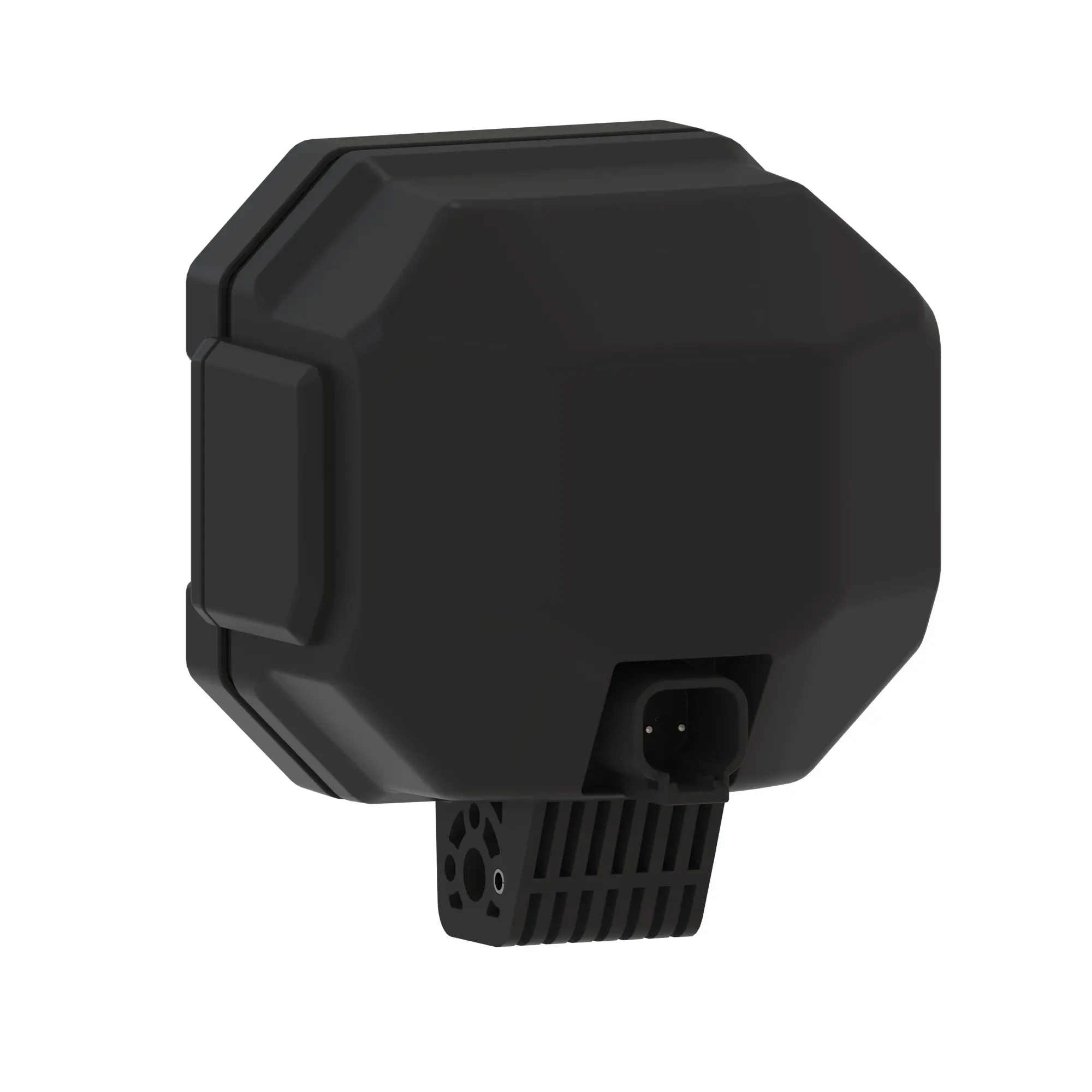Floodlamp