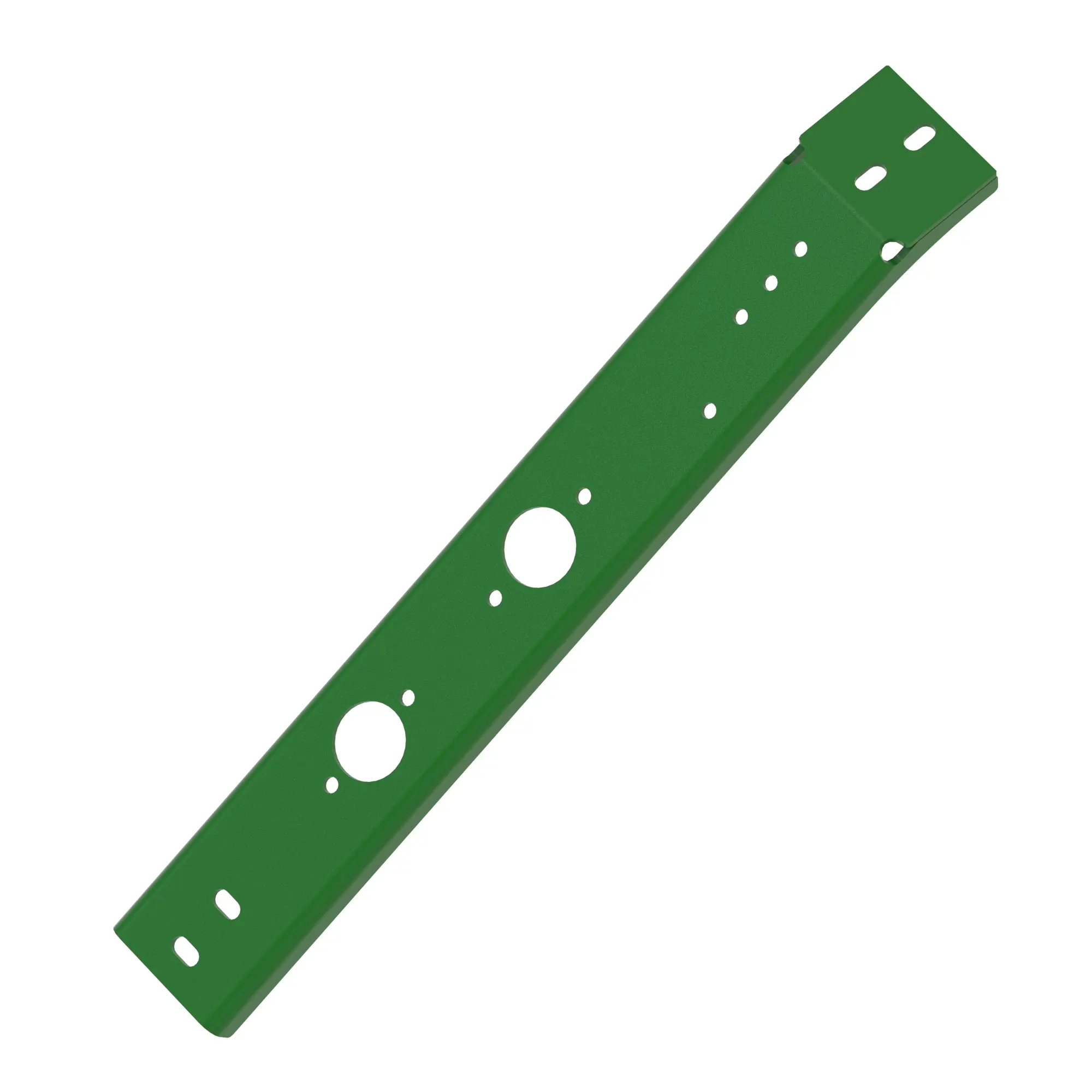 drives and styling support