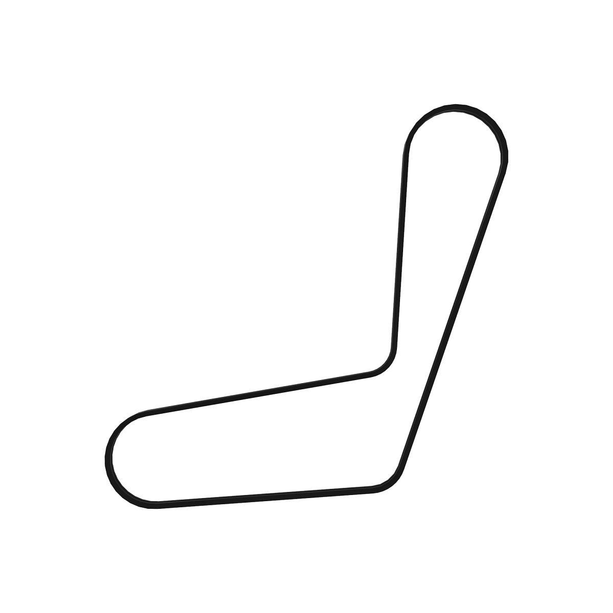 V-BELT
