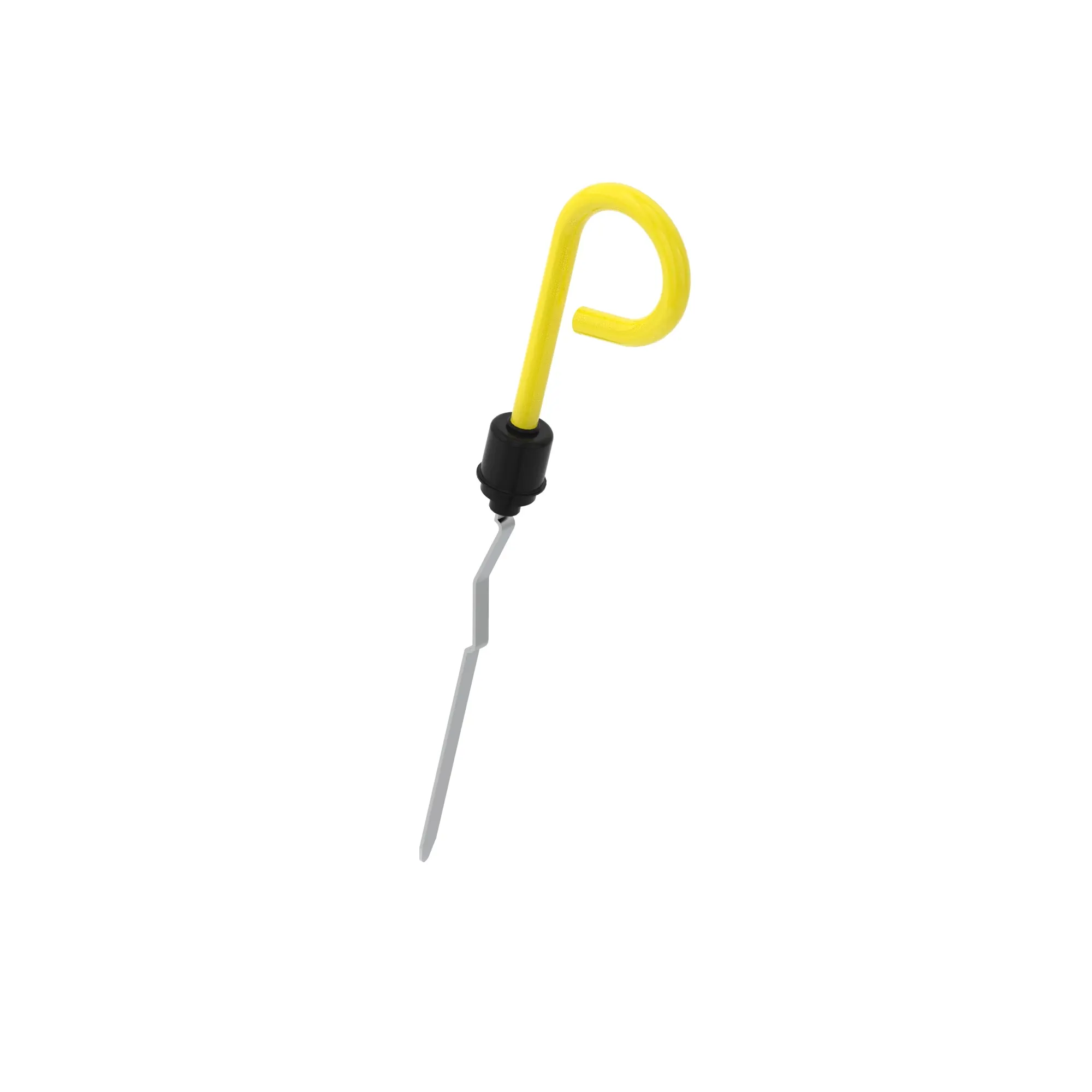 DIPSTICK