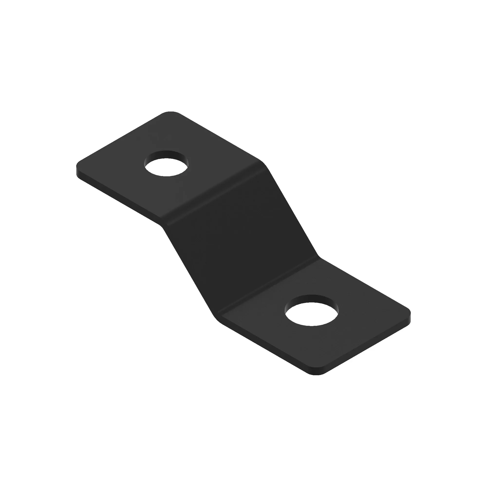 John Deere Horn Bracket - SU21592