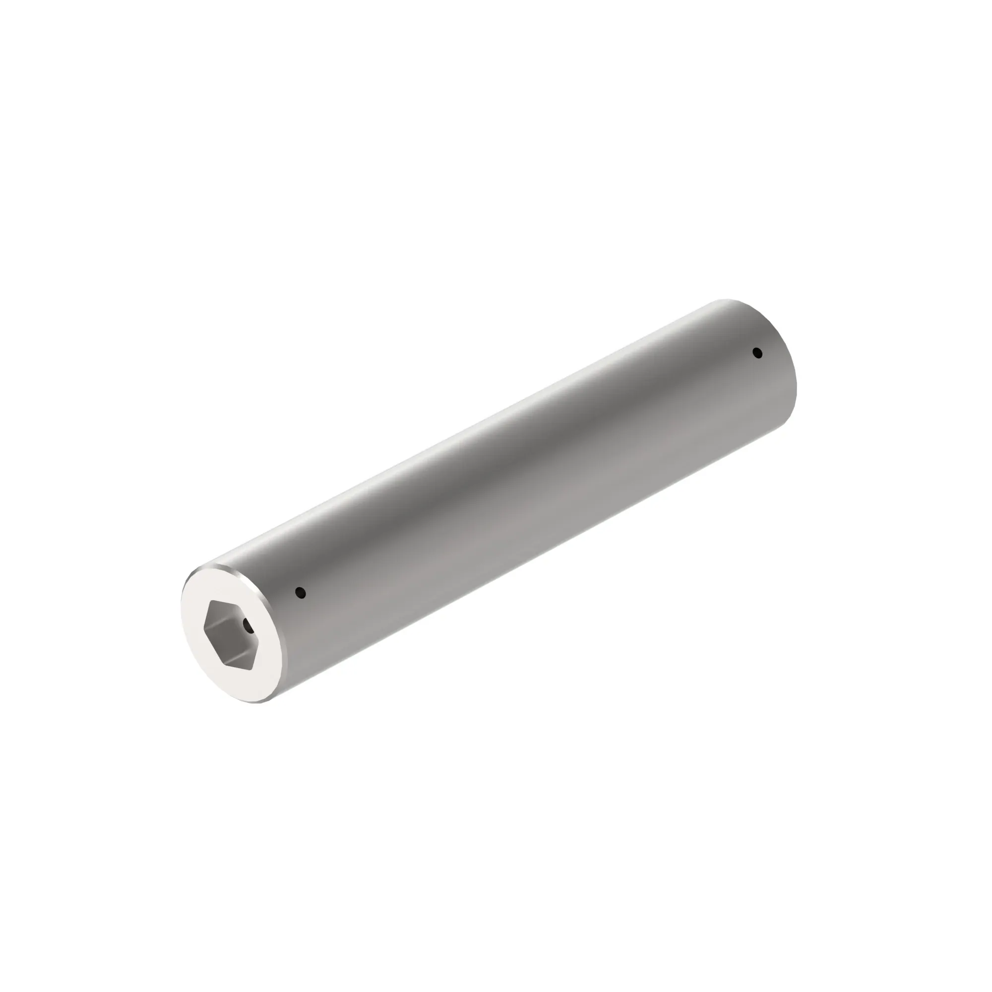 PIN, PIN, OUTER WING FLEX 80'/90'