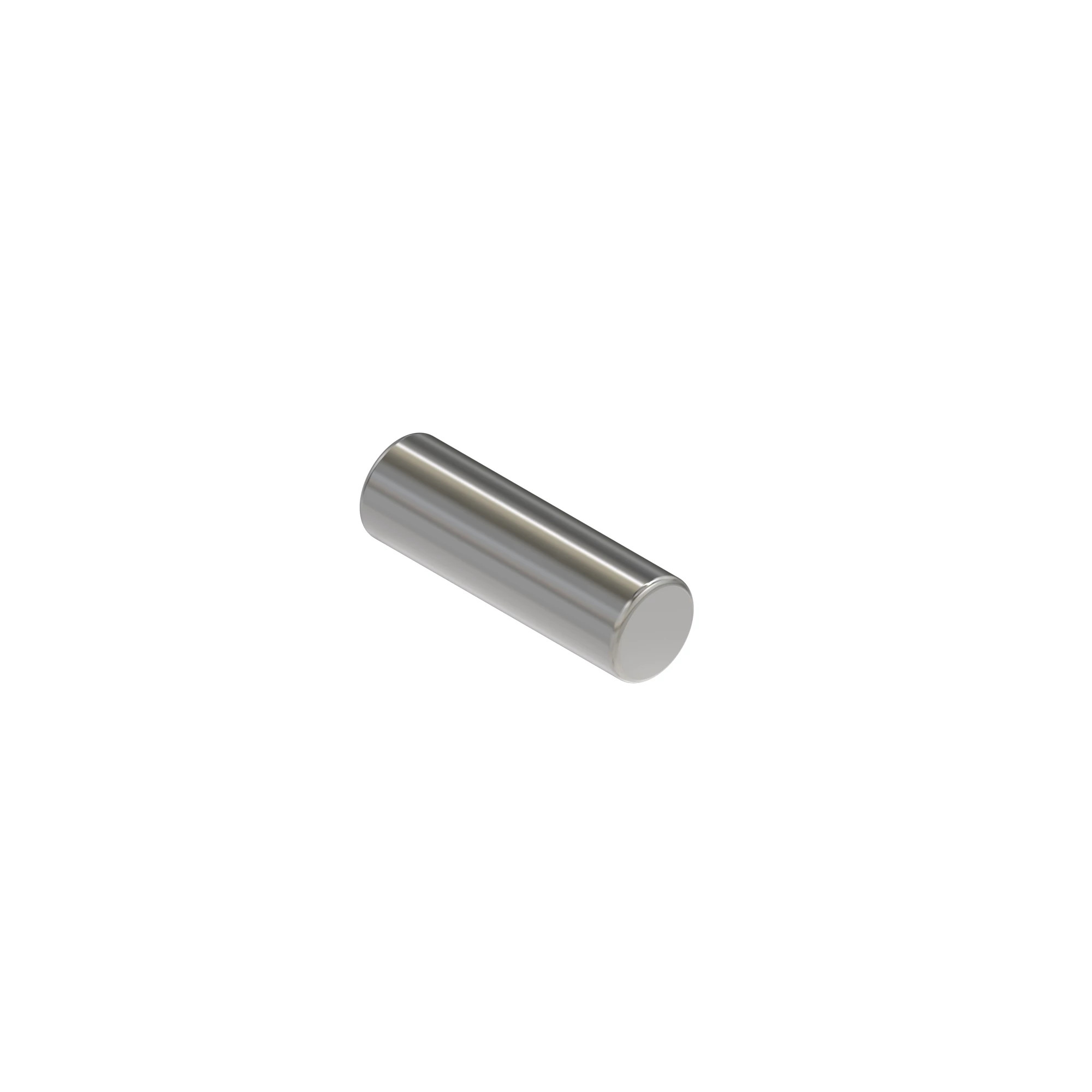 ROLLER, BEARING