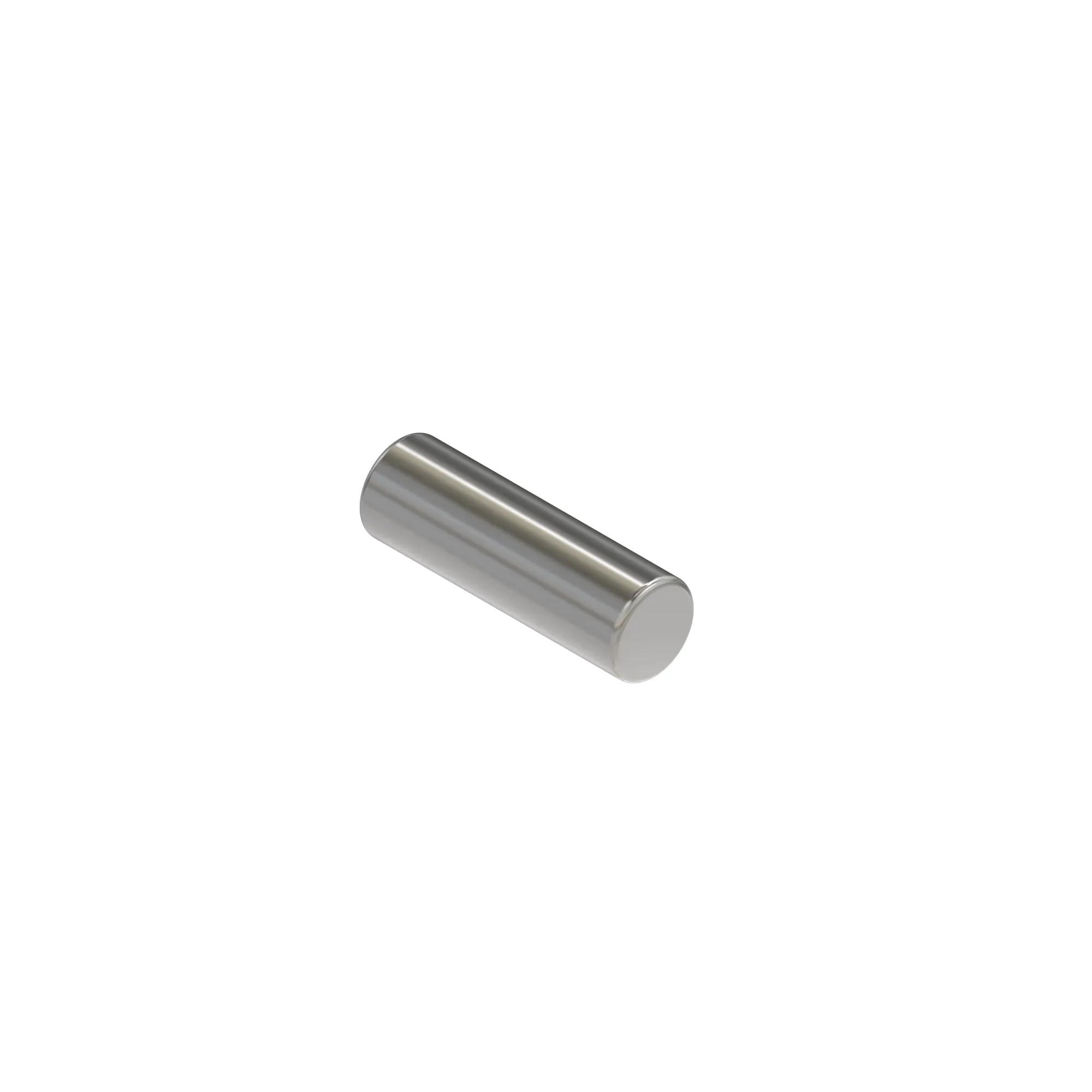 John Deere Needle Roller Bearing - R116713