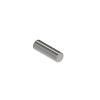 John Deere Needle Roller Bearing - R116713